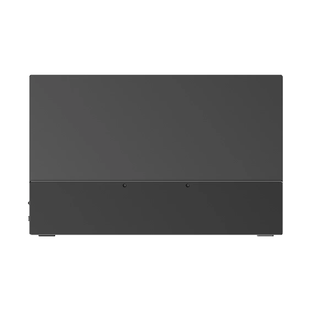 UPERFECT UColor O Lite OLED 4K 13.3" Taşınabilir Monitör