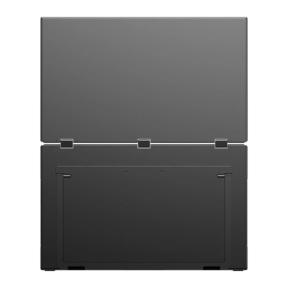 UPERFECT Delta Max Touch Katlanabilir 18.5" Monitör