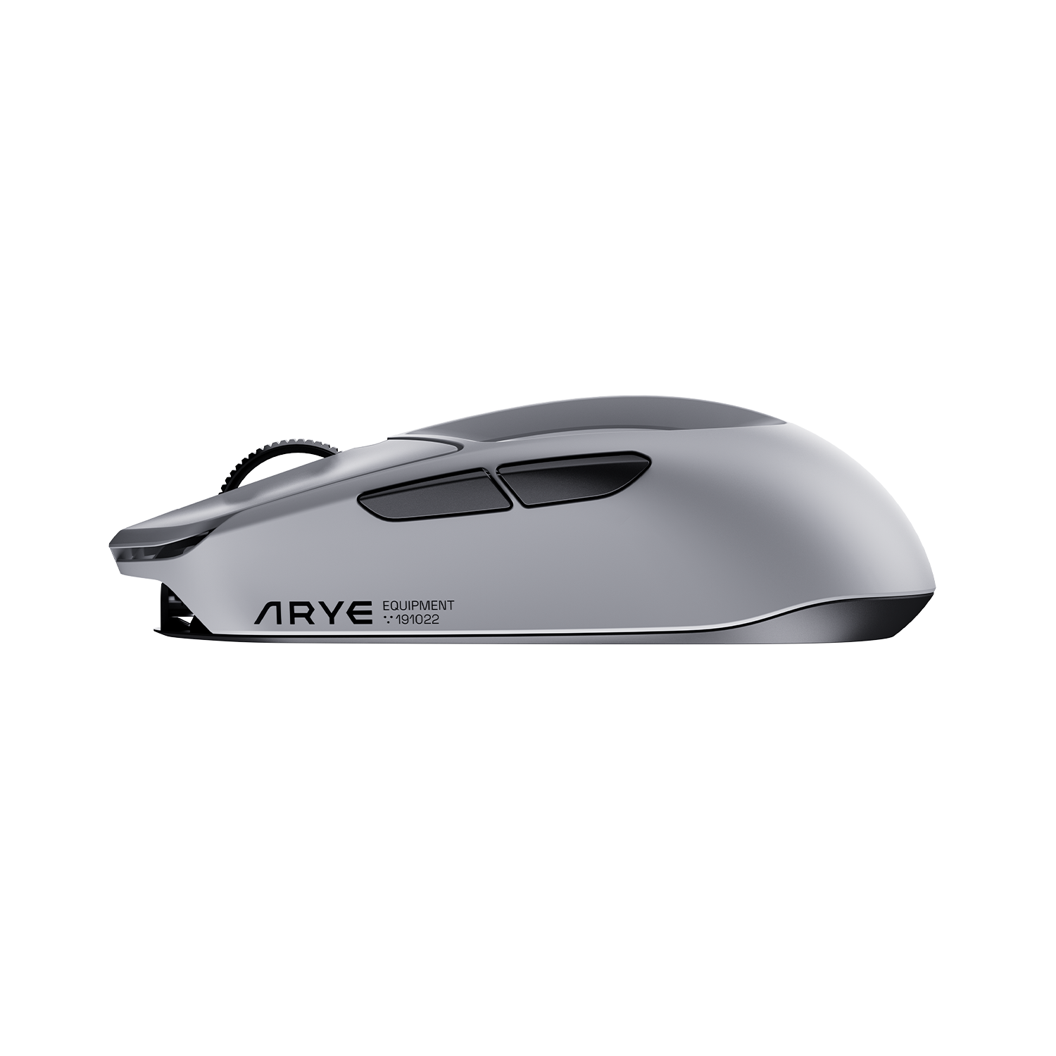 ARYE RCC-1 Wireless Mouse [Ön Sipariş]
