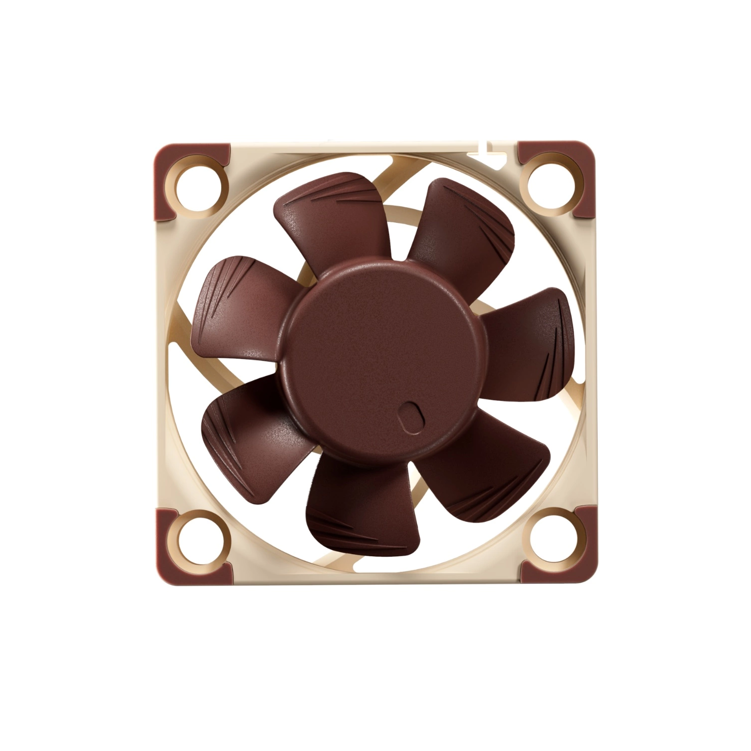 Pulsar Feinmann F01 [Noctua Edition] Wireless Mouse