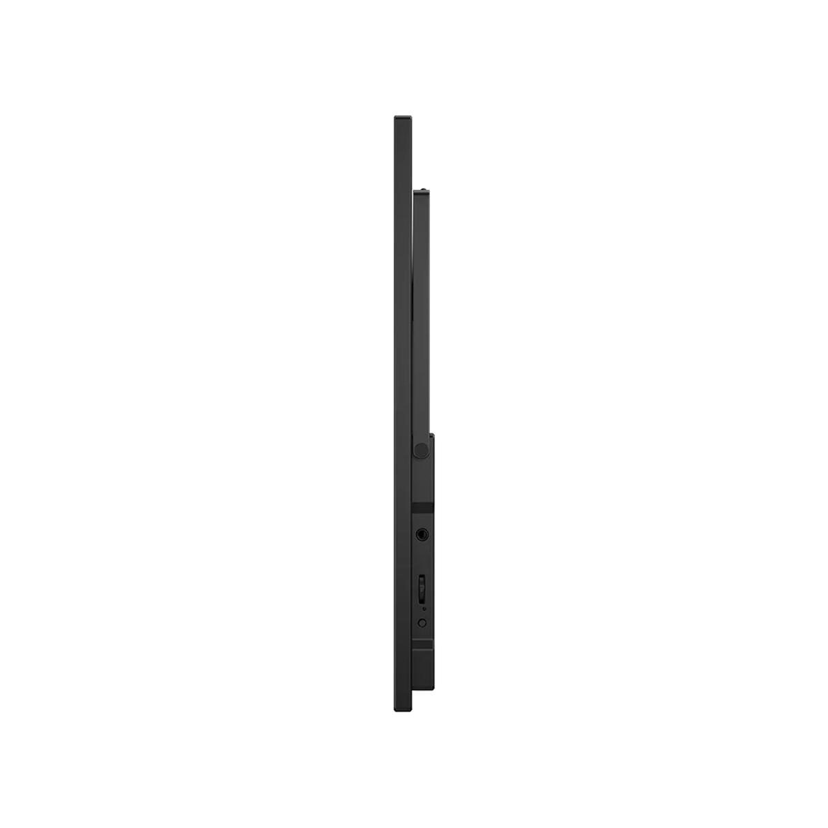 UPERFECT UGame NxtLED One Plus - IPS 1080p 18.5" Taşınabilir Monitör