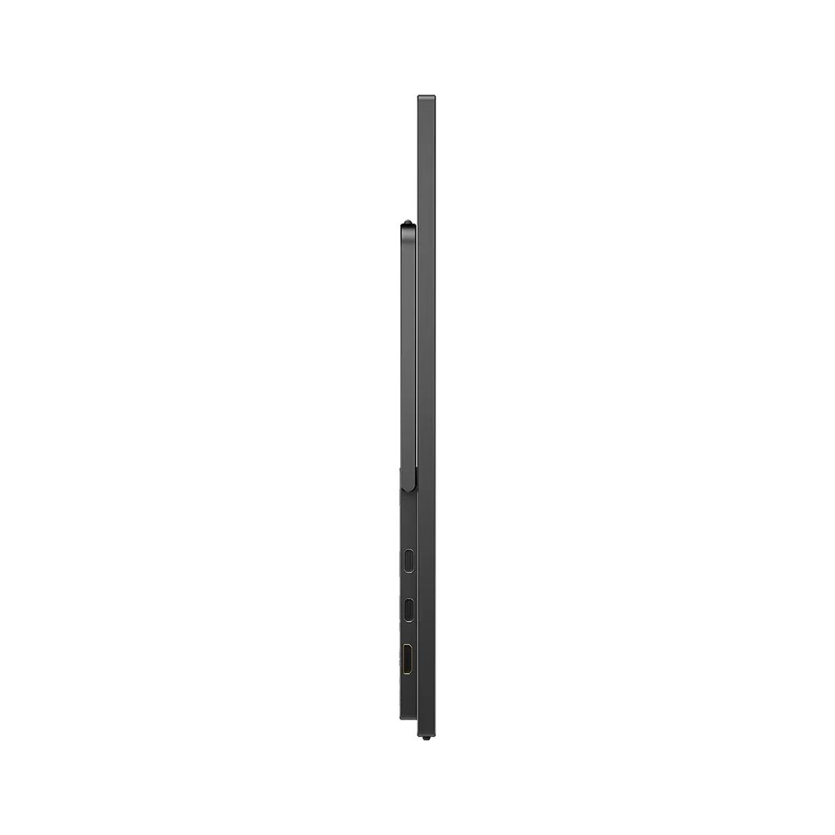 UPERFECT UGame K7 IPS 2K HDR 144Hz 17.3" Taşınabilir Monitör