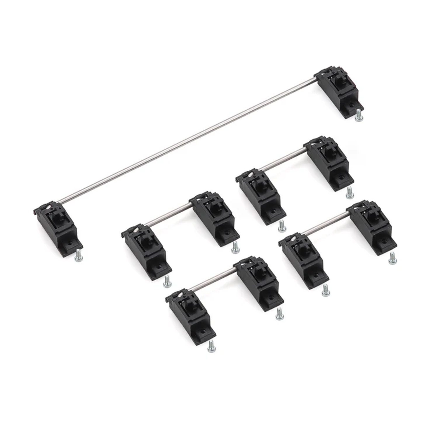 Cherry Screw-in Stabilizer