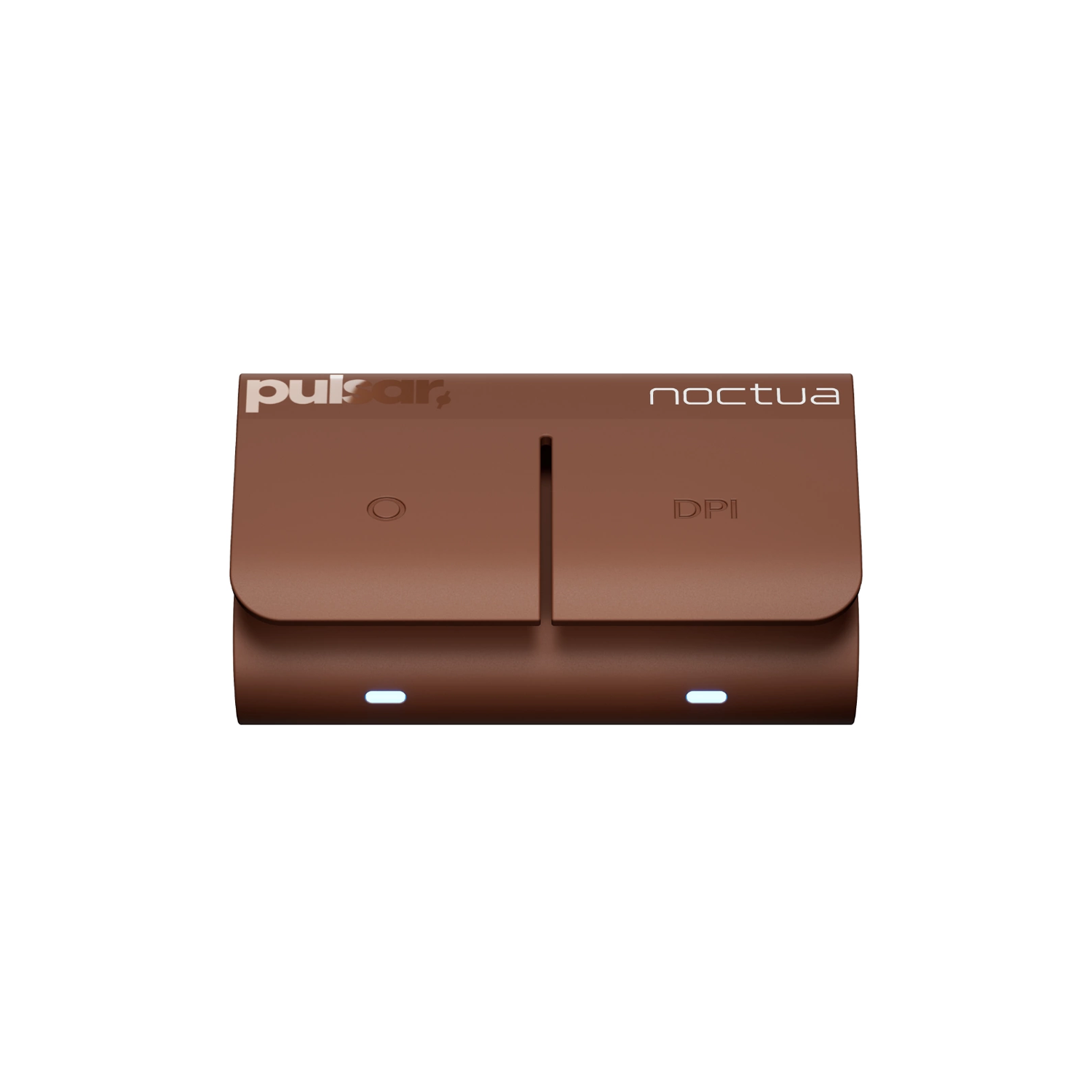 Pulsar Feinmann F01 [Noctua Edition] Wireless Mouse