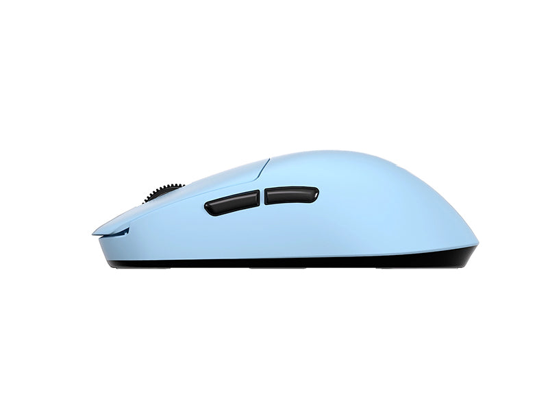 Ninjutso x Vaxee Sora Wireless Mouse