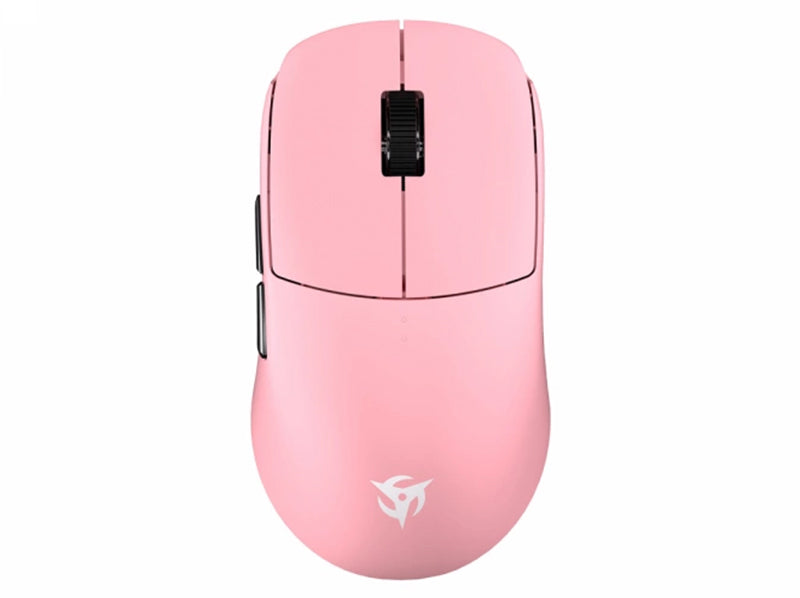 Ninjutso x Vaxee Sora Wireless Mouse