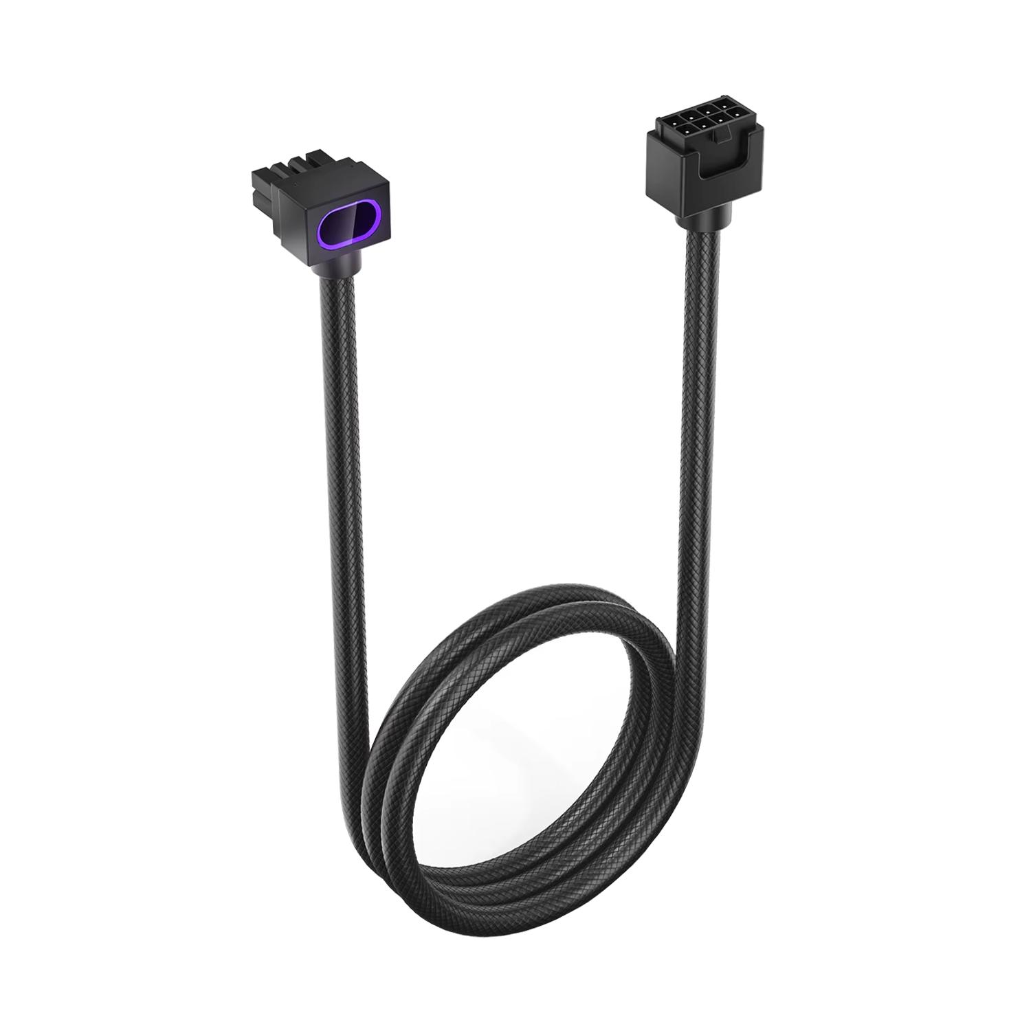 AsiaHorse Hydrus ARGB PSU Uzatma Kablosu