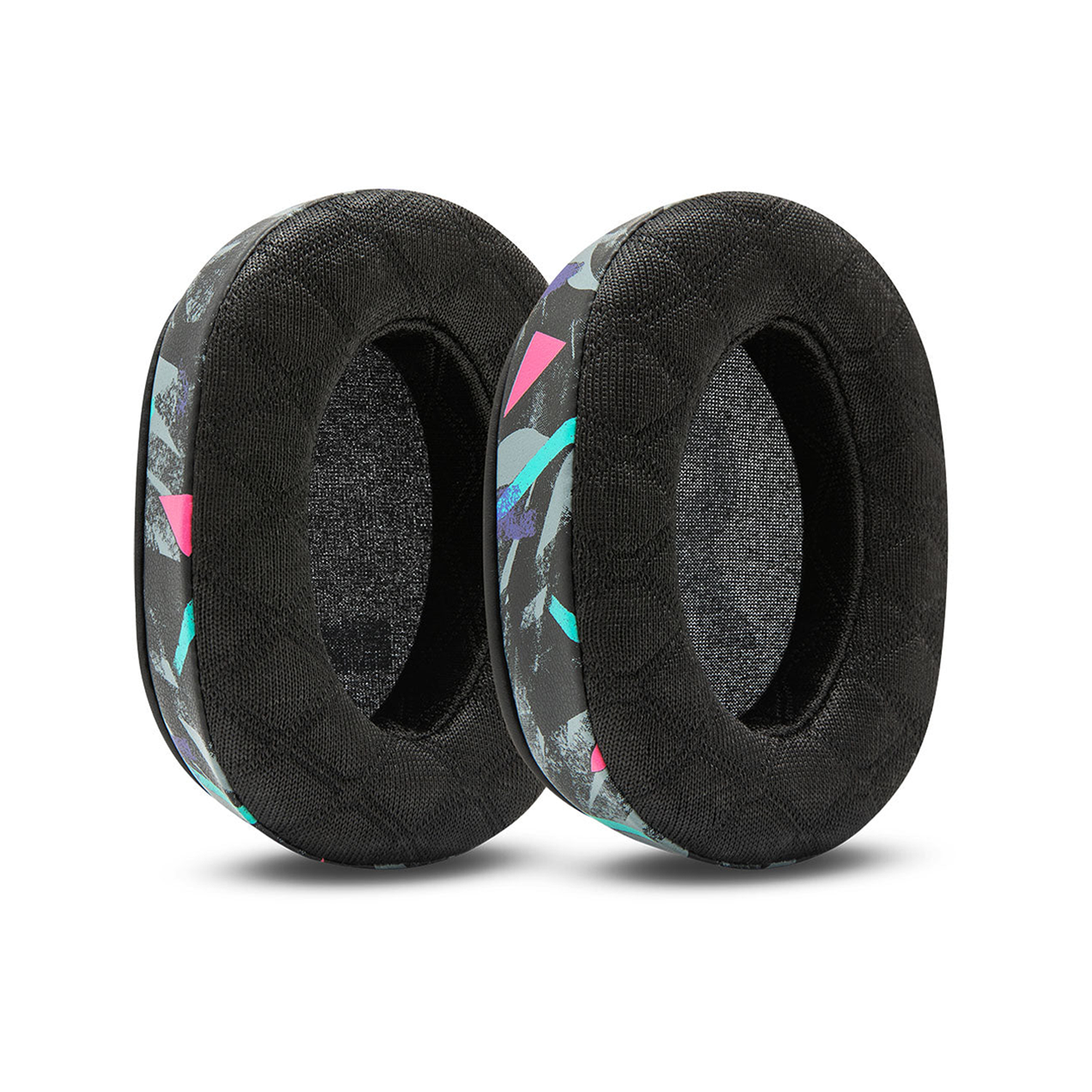 Wicked Cushions FreeZe V2 Soğutma Jelli Kulaklık Pedleri - Logitech G Pro X Serisi