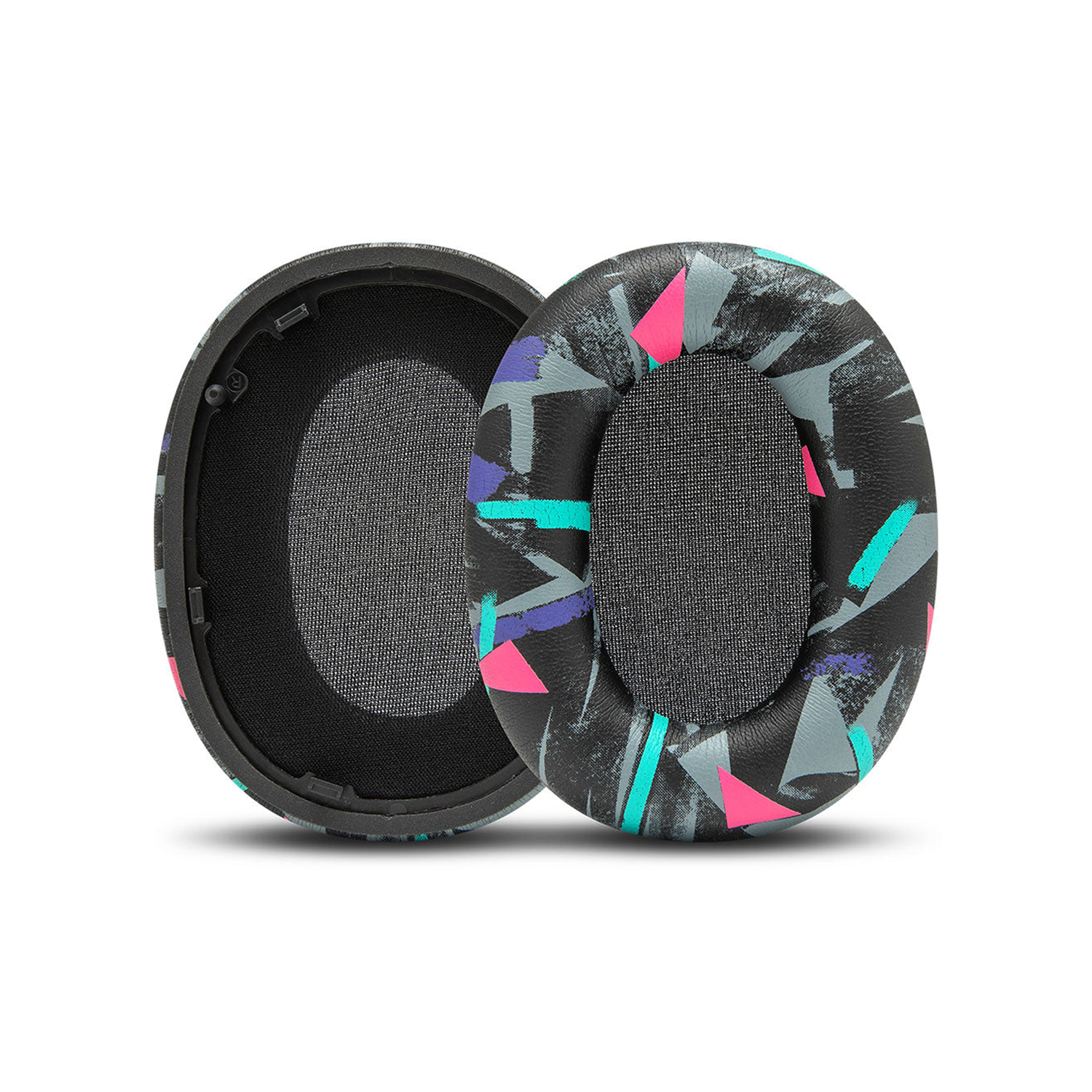 Wicked Cushions Kulaklık Pedleri - Sony WH-1000XM6