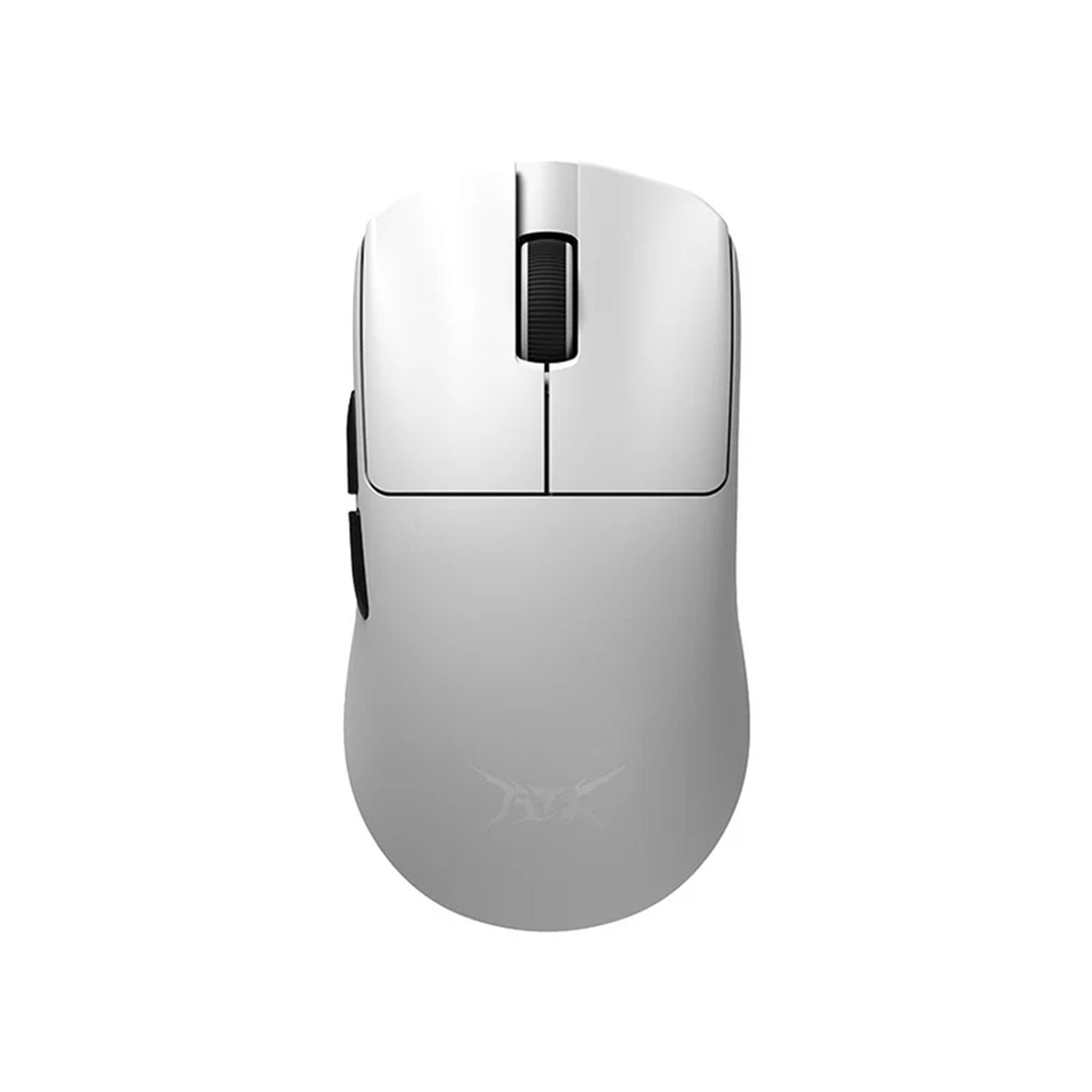 ATK Blazing Sky F1 Wireless Mouse