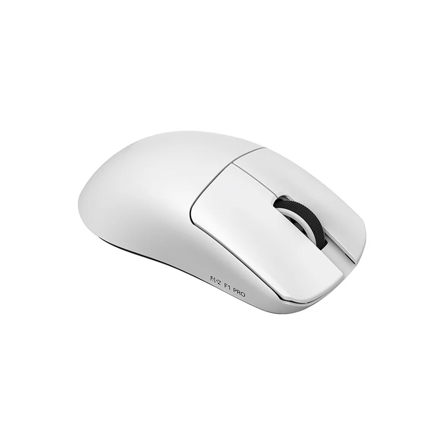 ATK Blazing Sky F1 Wireless Mouse