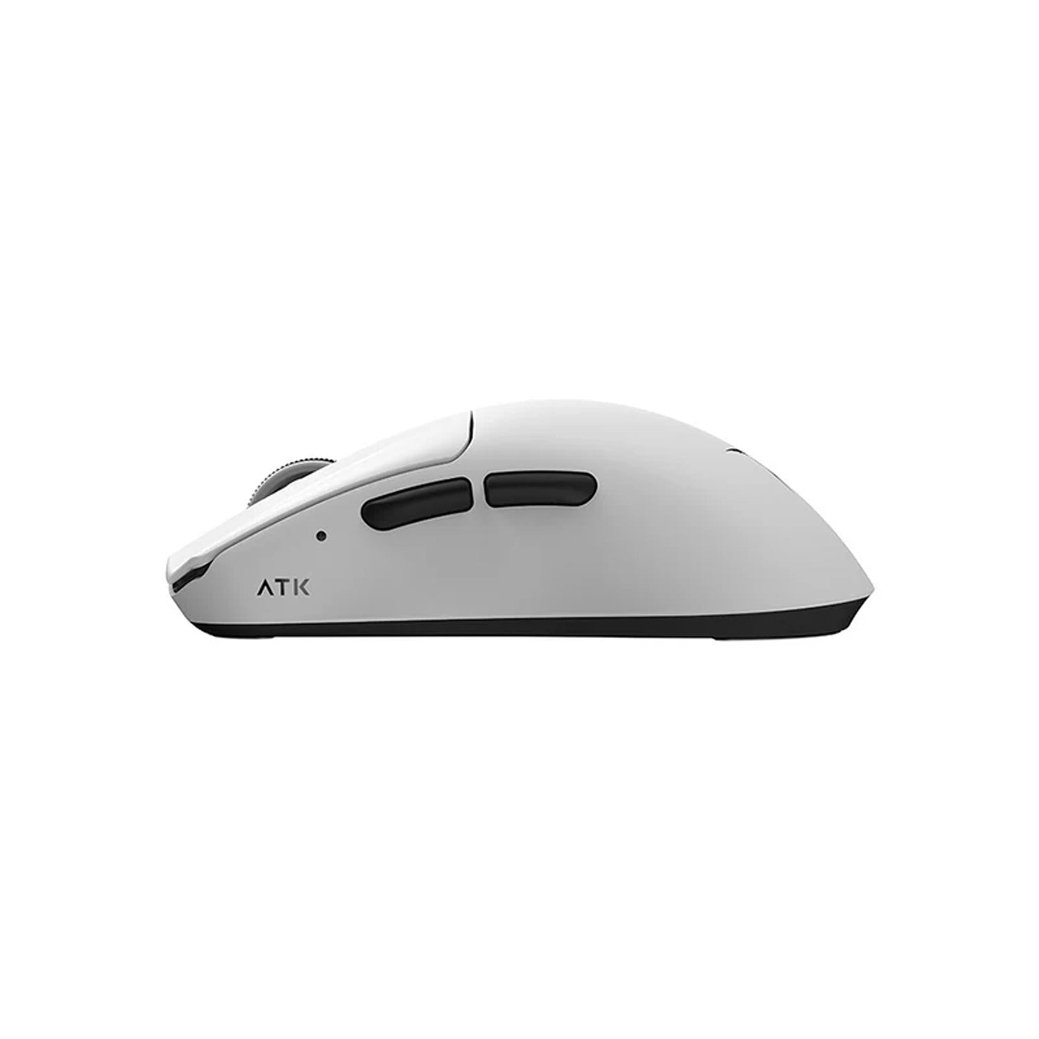 ATK Blazing Sky F1 Wireless Mouse