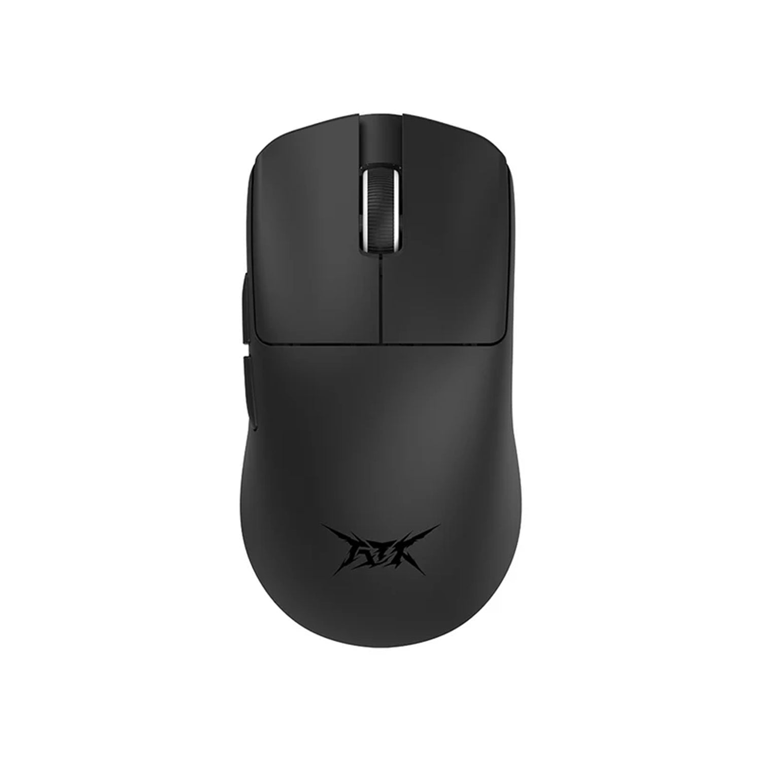 ATK Blazing Sky F1 Wireless Mouse