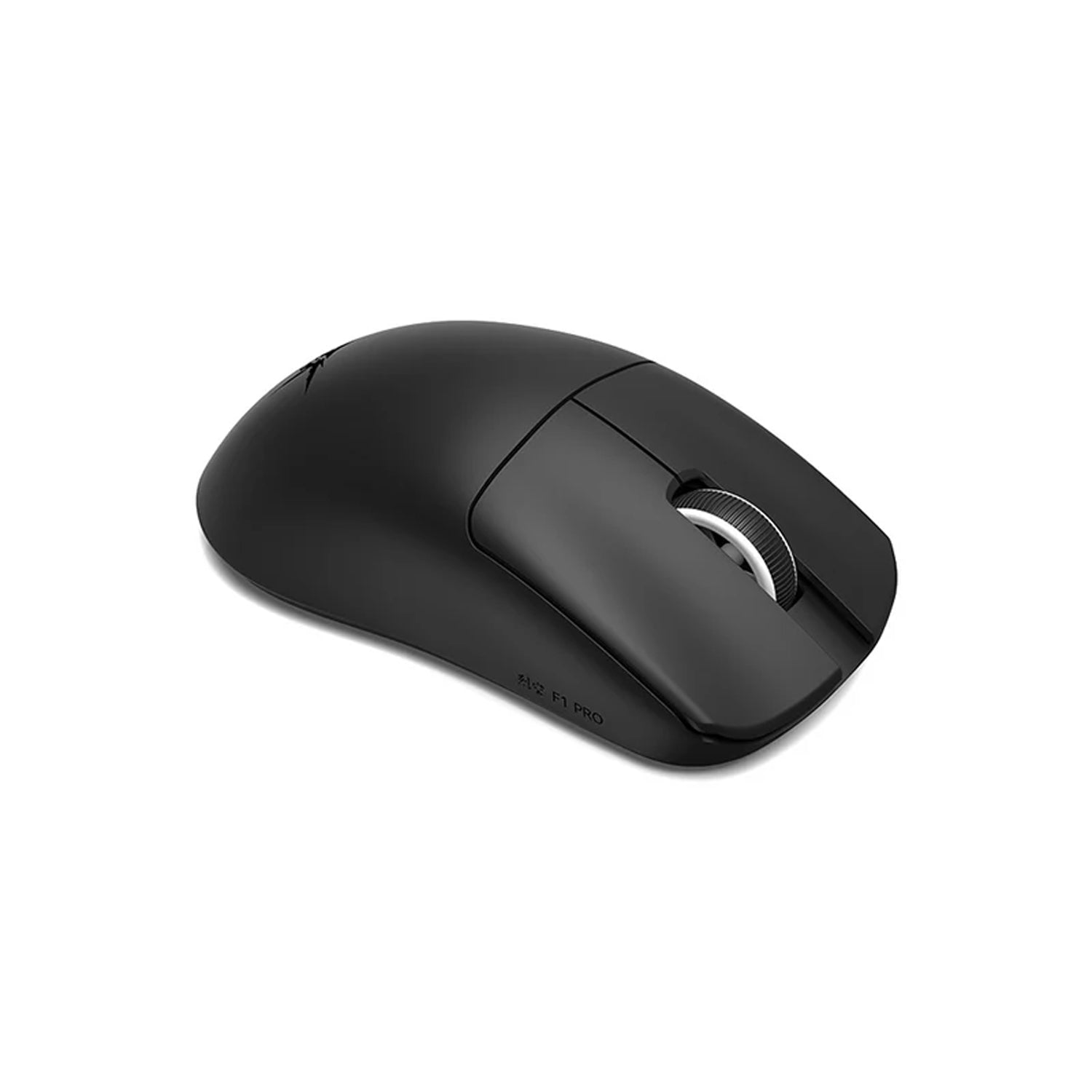 ATK Blazing Sky F1 Wireless Mouse