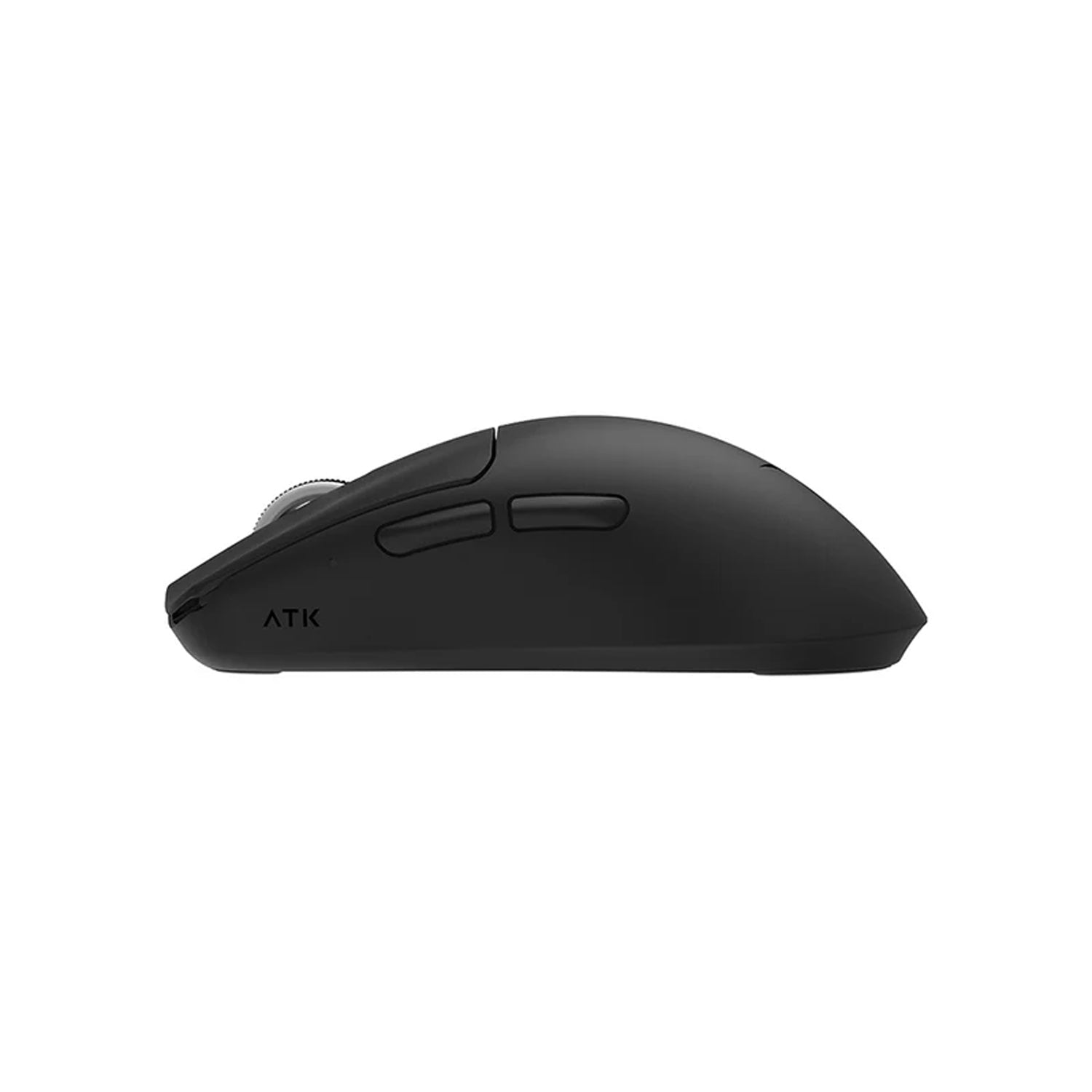 ATK Blazing Sky F1 Wireless Mouse