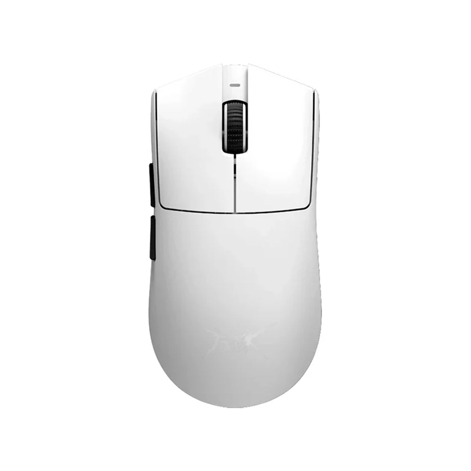 ATK Blazing Sky X1 Wireless Mouse