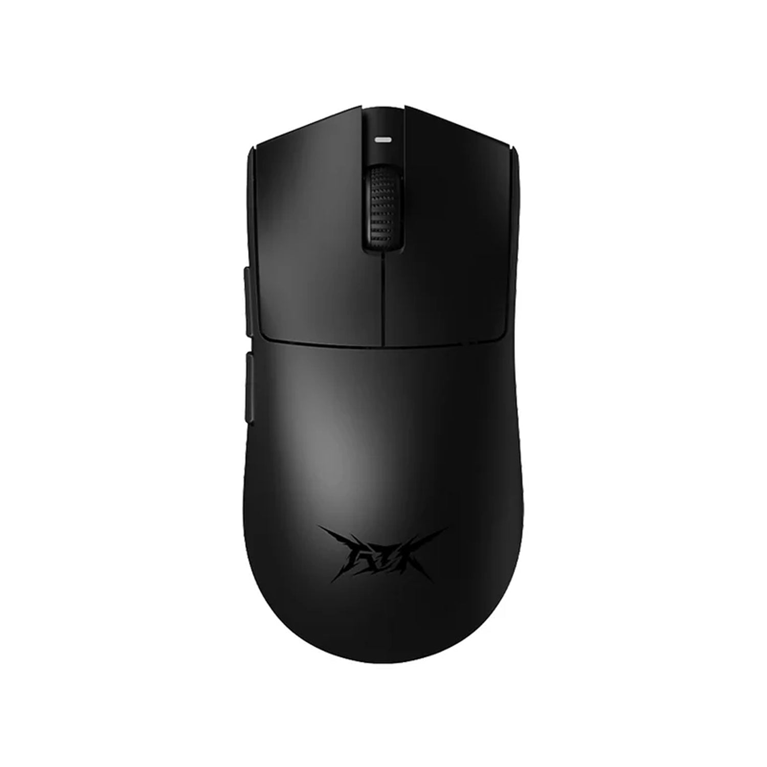 ATK Blazing Sky X1 Wireless Mouse