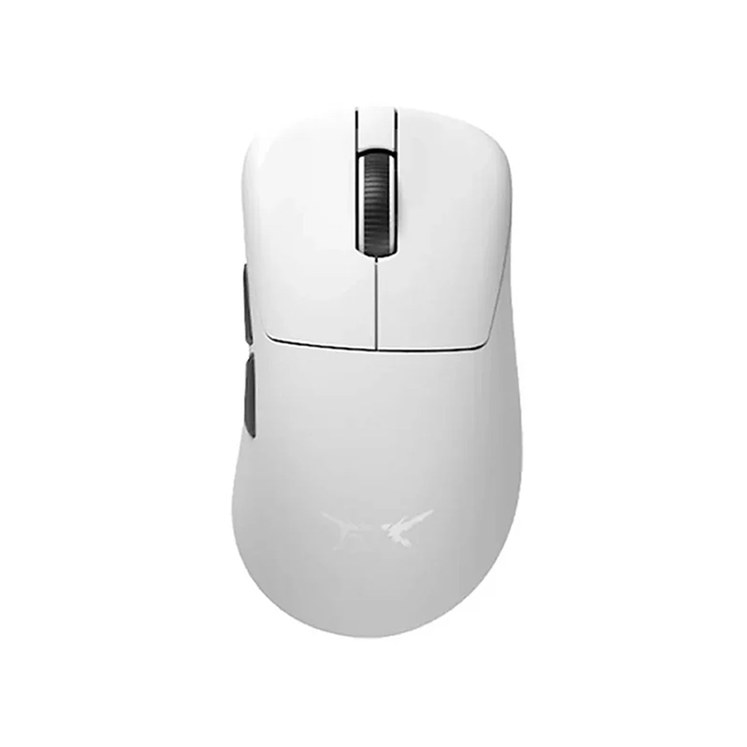 ATK Blazing Sky Z1 Pro Max Wireless Mouse