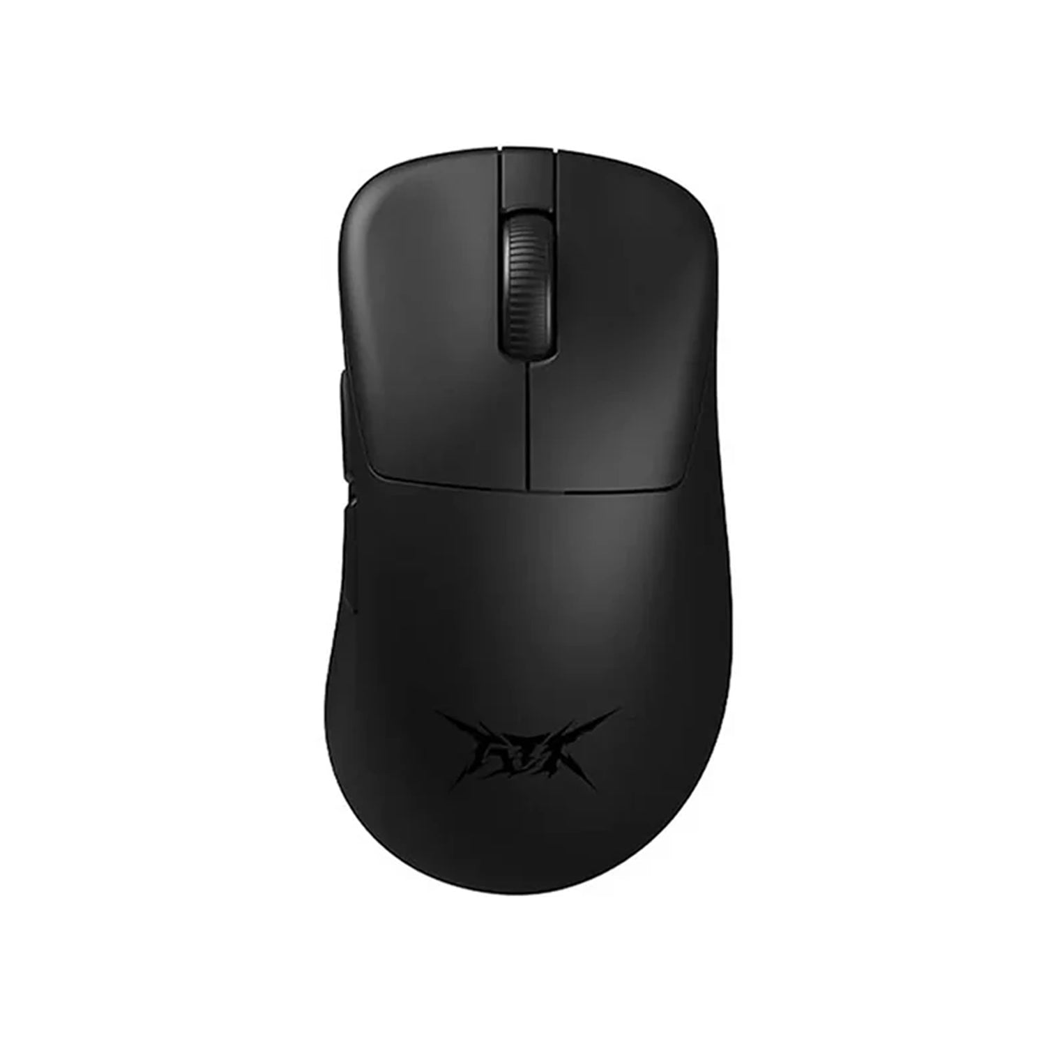 ATK Blazing Sky Z1 Pro Max Wireless Mouse