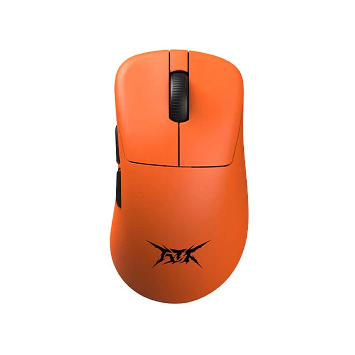 ATK Blazing Sky Z1 Wireless Mouse