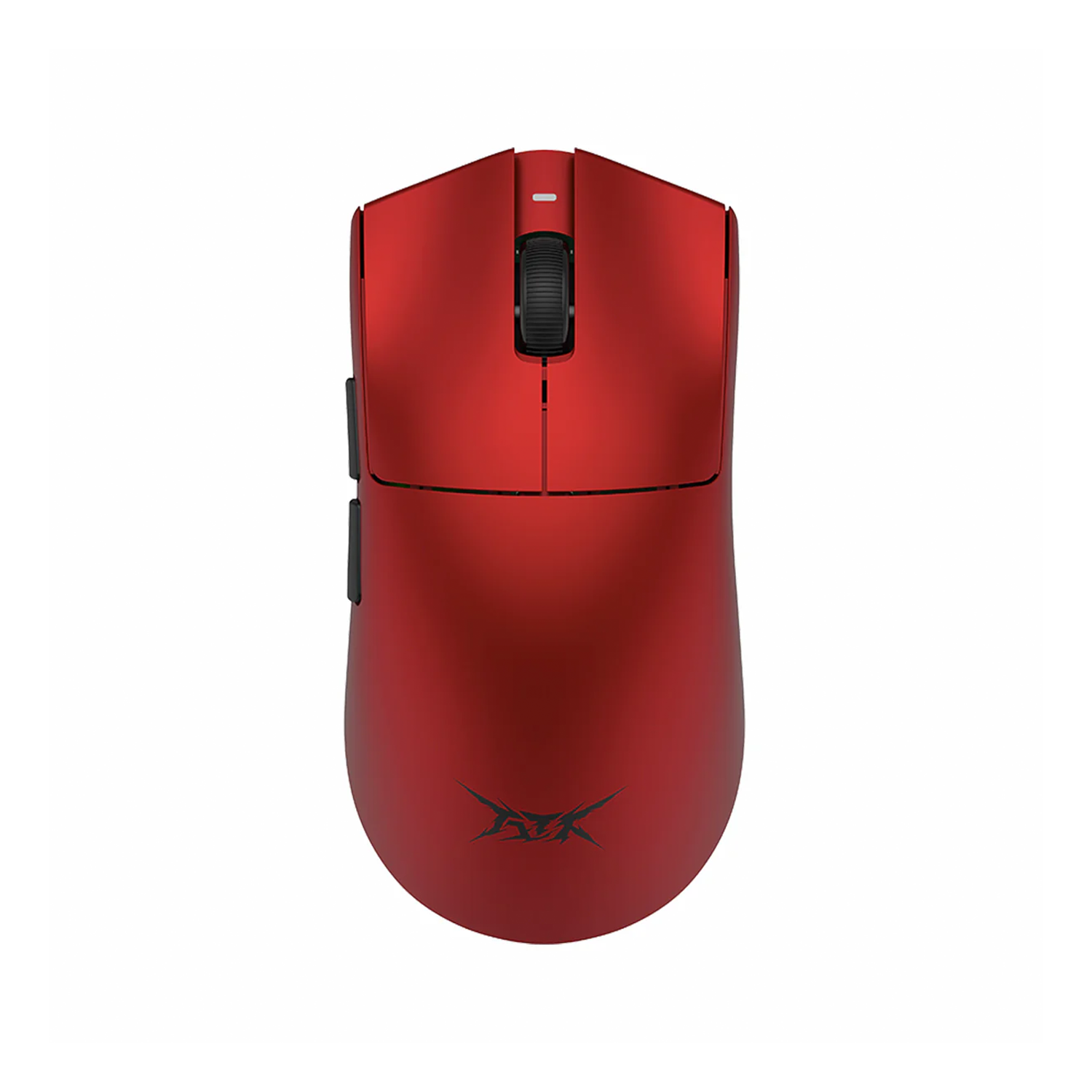 ATK Blazing Sky X1 Wireless Mouse