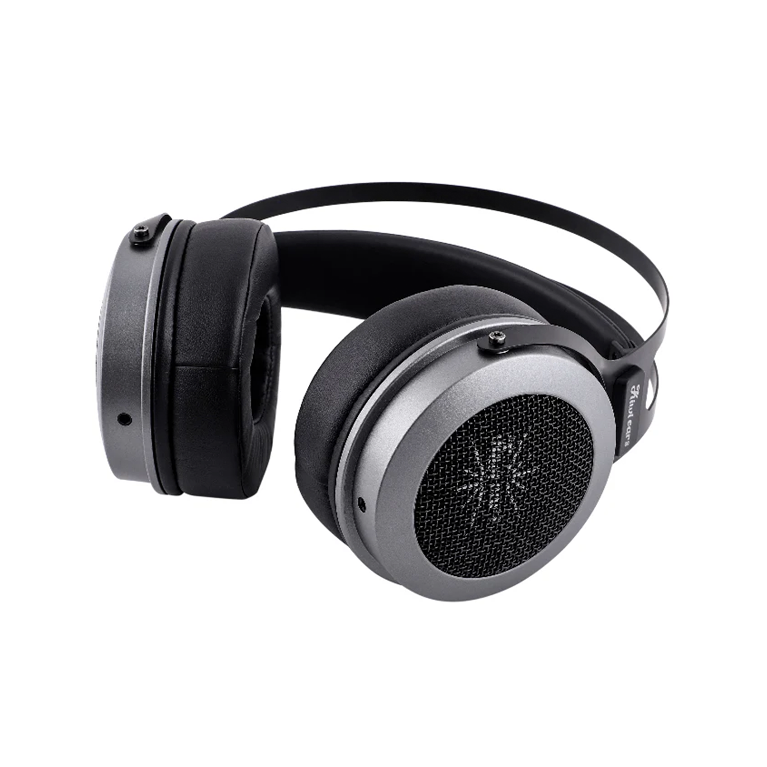 Kiwi Ears Altruva Open-Back Kulaklık