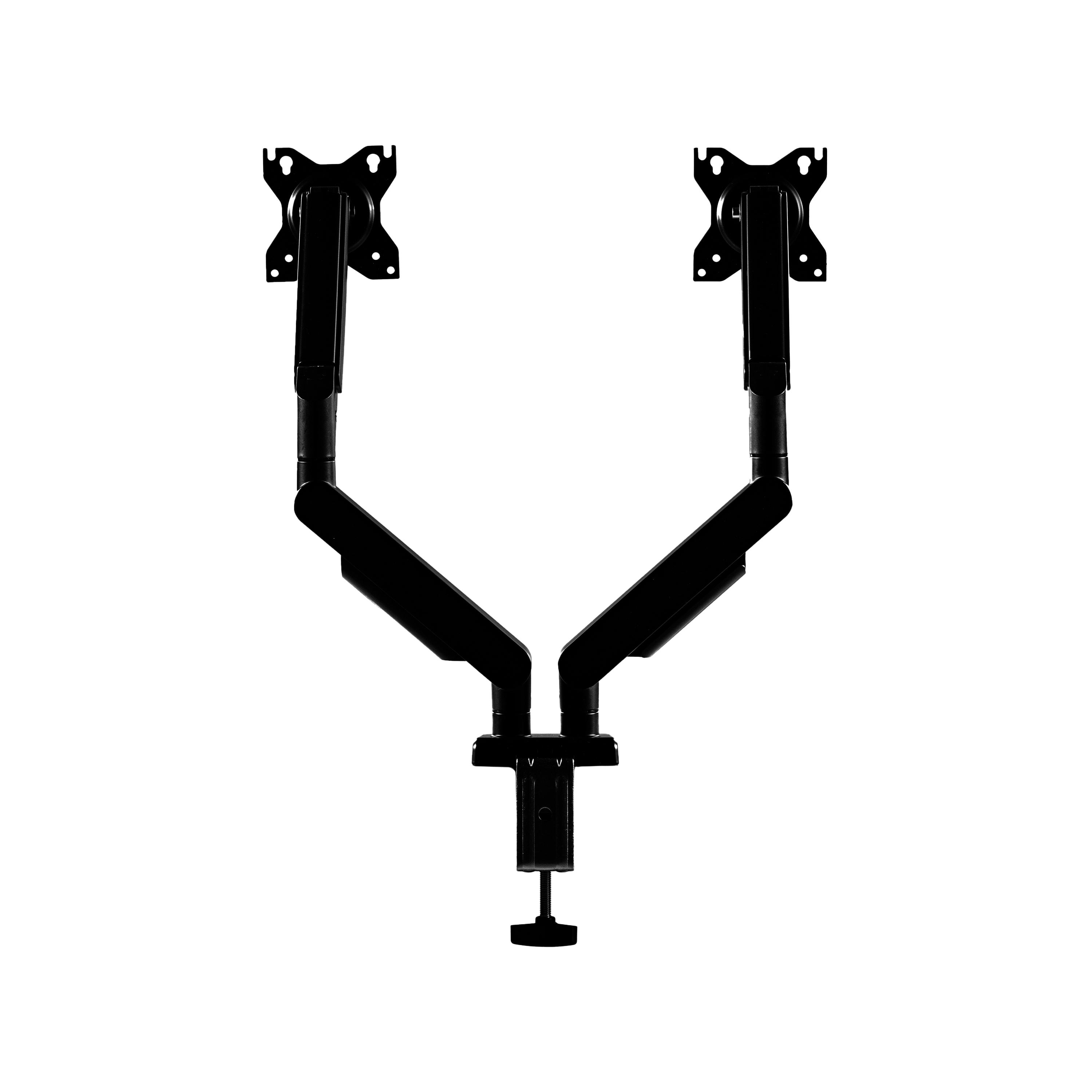 Spyne Axis-2 Monitör Kolu