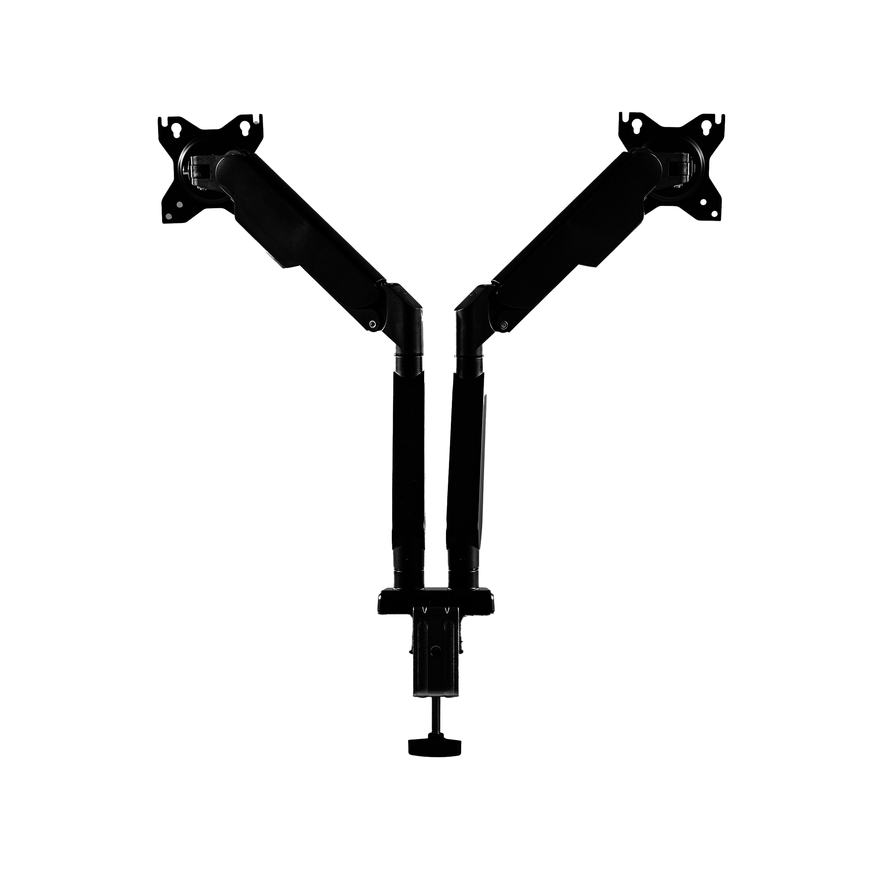 Spyne Axis-2 Monitör Kolu