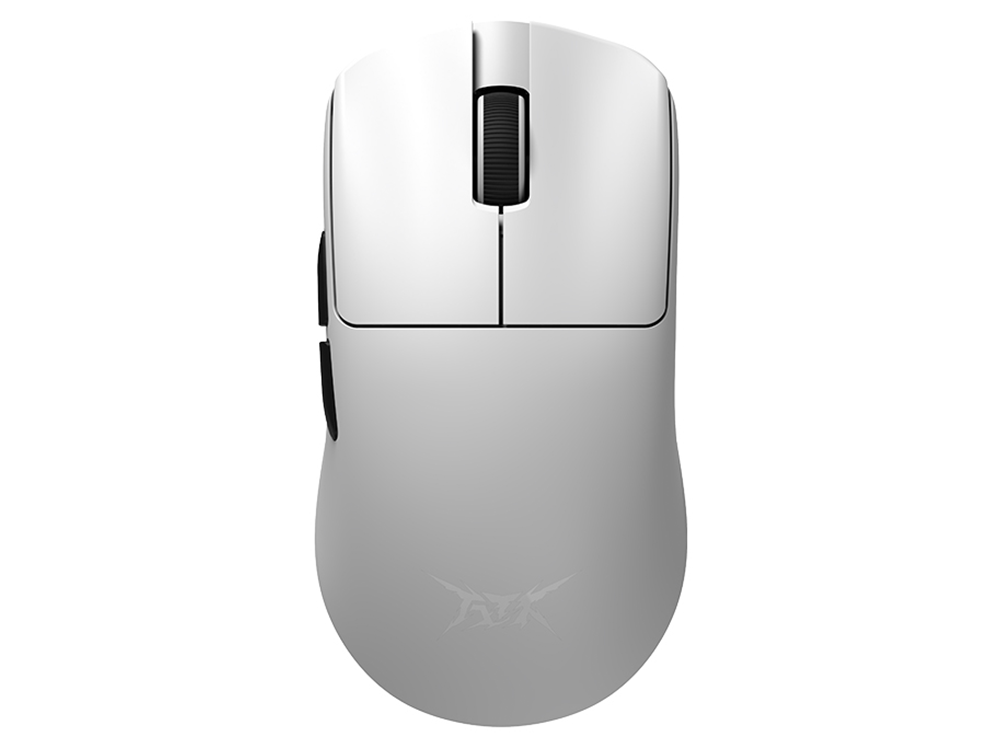 ATK Blazing Sky F1 Wireless Mouse