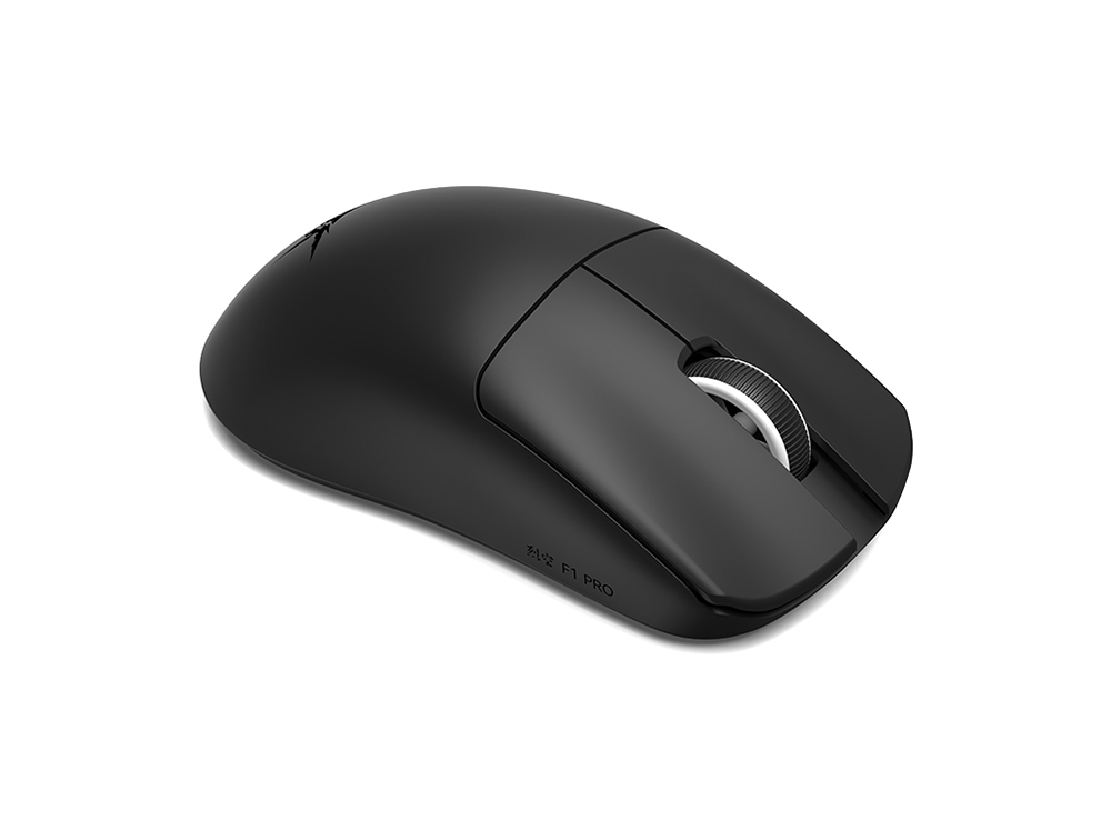 ATK Blazing Sky F1 Wireless Mouse