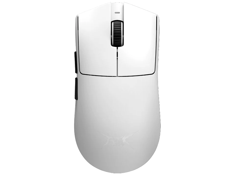 ATK Blazing Sky X1 Wireless Mouse