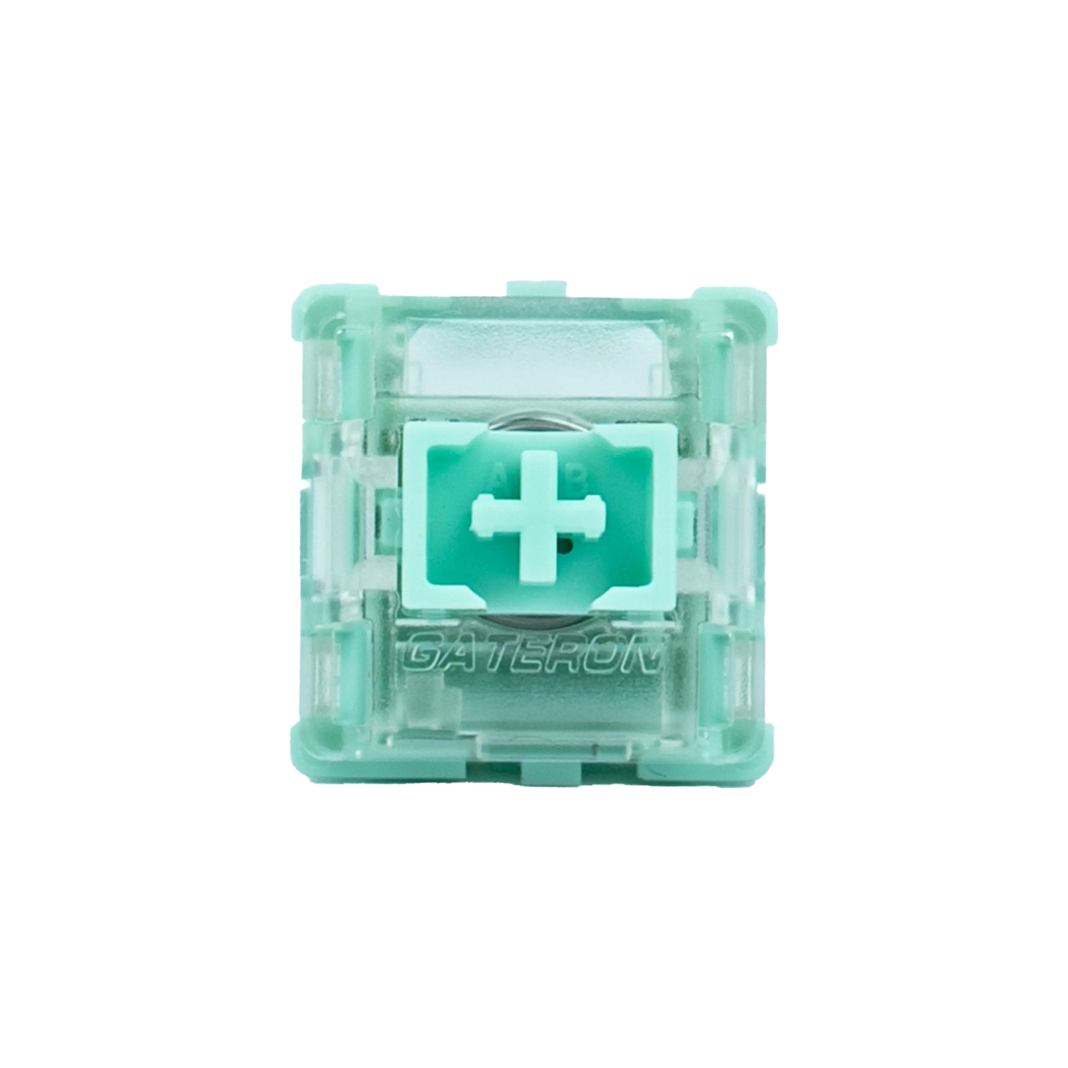 Gateron Jade Gaming Manyetik Switch