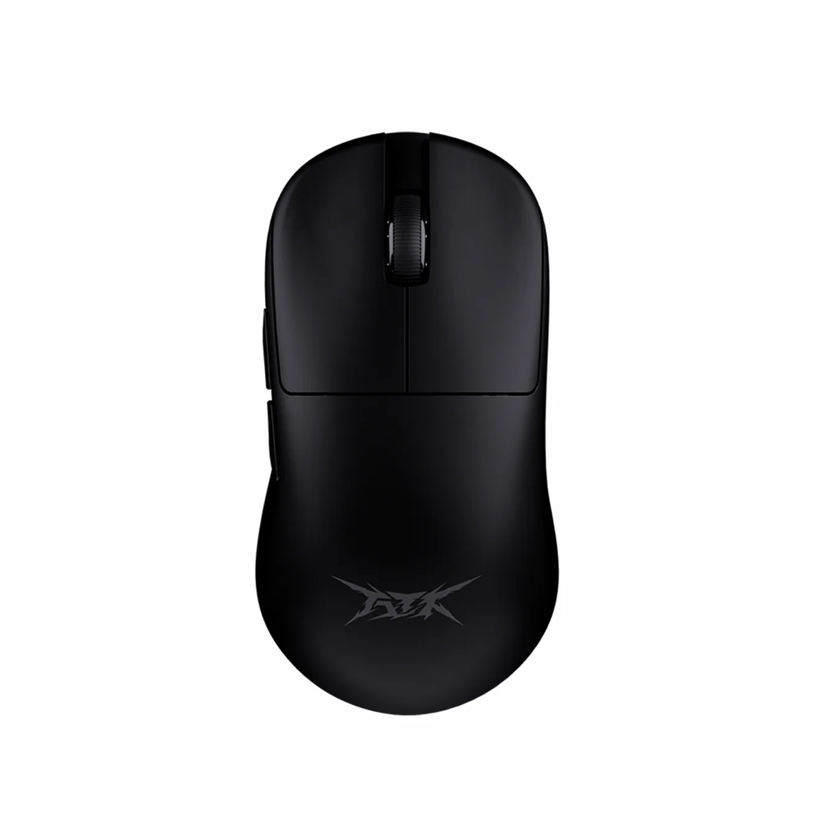 ATK 裂空 U2 ULTRA ATK Blazing Sky U2 Wireless Mouse