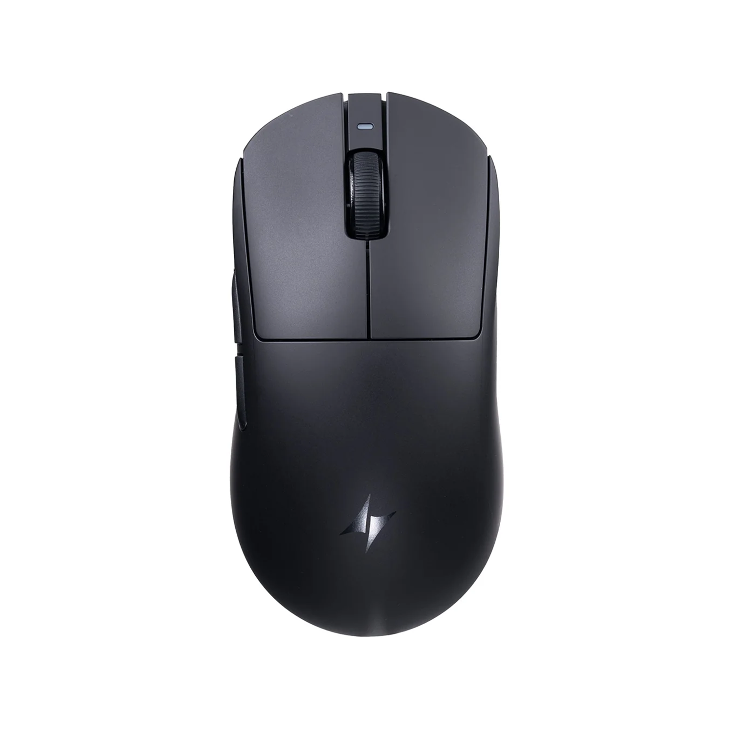 ATK Dragonfly A9 NB Wireless Mouse