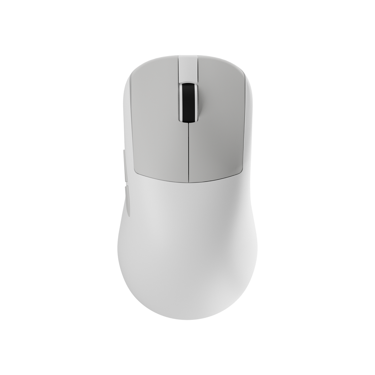 Wraith W1 Wireless Mouse