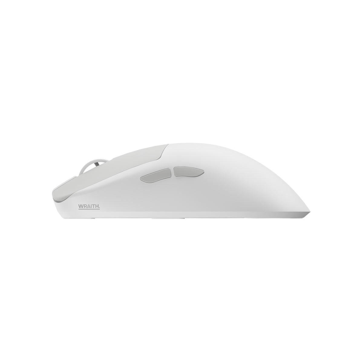 Wraith W1 Wireless Mouse
