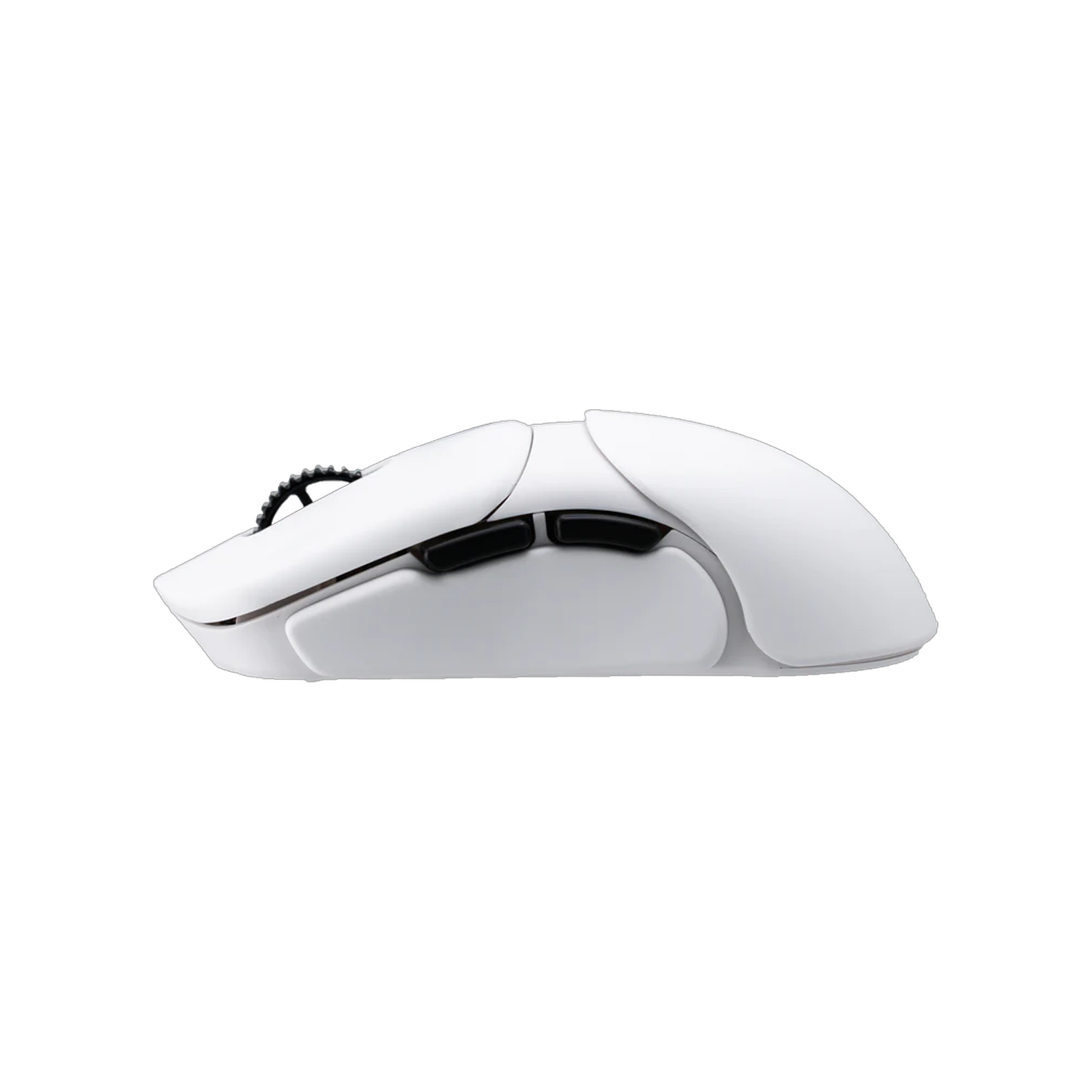Orbitalworks Pathfinder Wireless Mouse [Ön Sipariş]