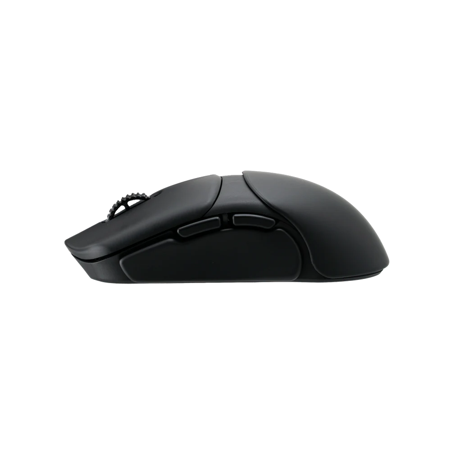 Orbitalworks Pathfinder Wireless Mouse [Ön Sipariş]