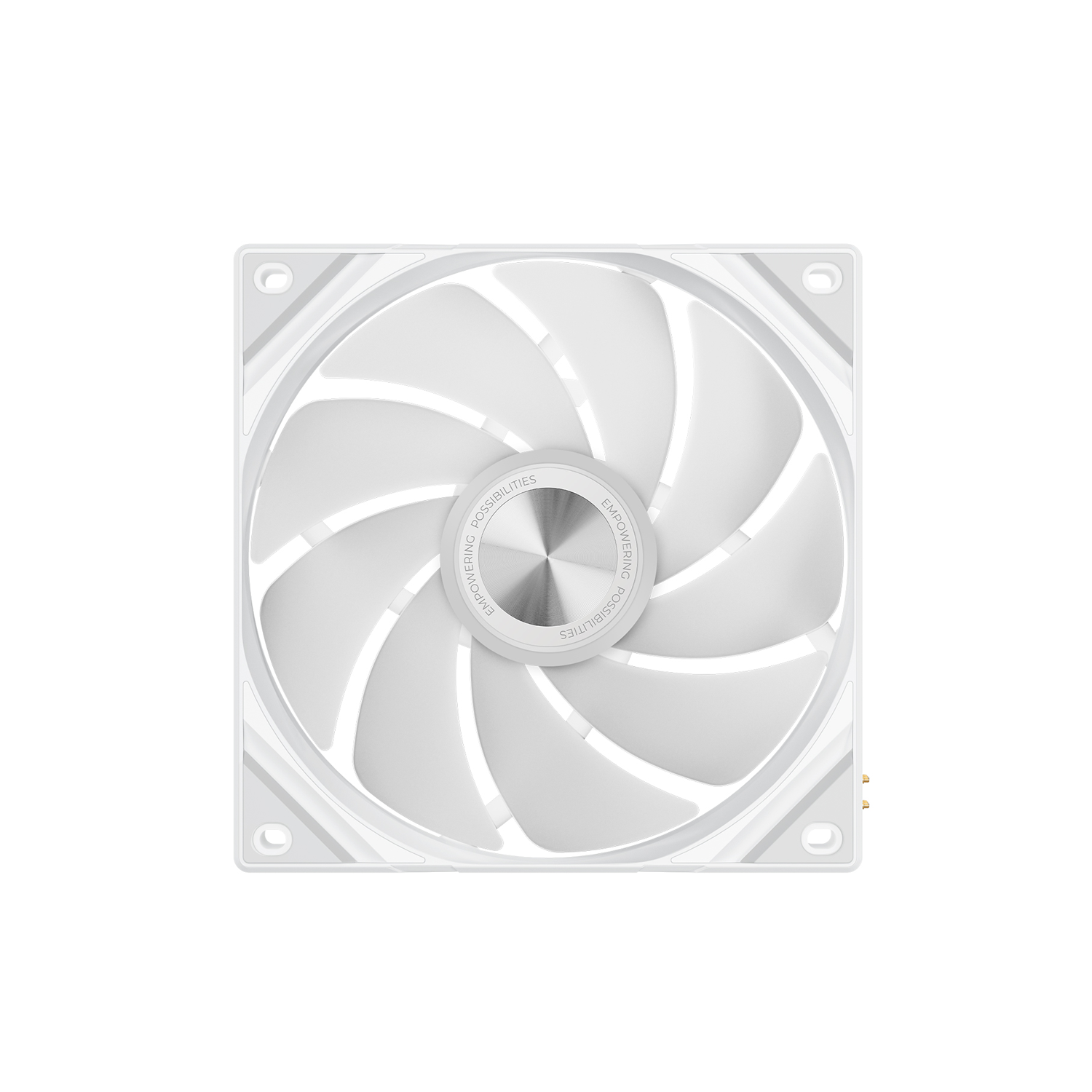 TRYX ROTA SL ARGB Kasa Fanı