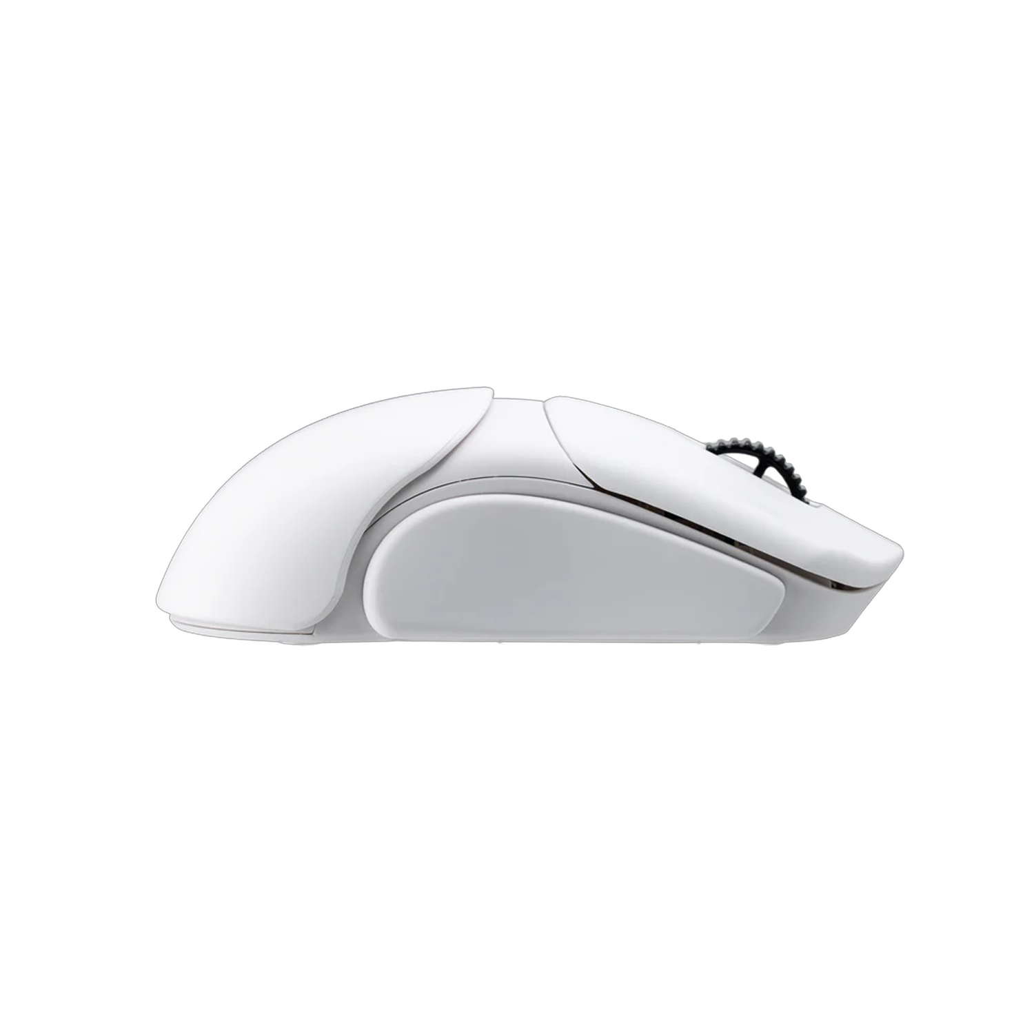 Orbitalworks Pathfinder Wireless Mouse [Ön Sipariş]