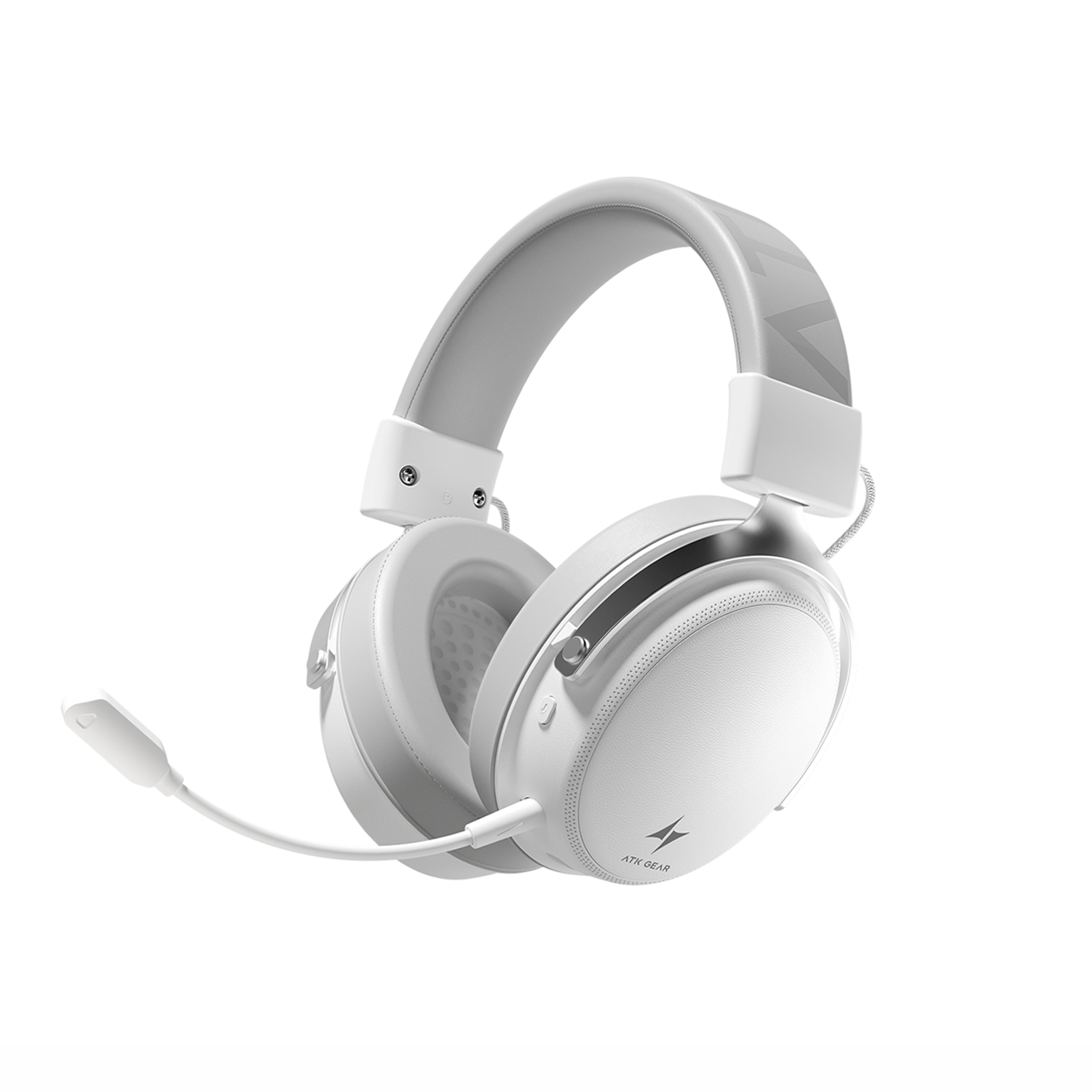 ATK Neptune N9 Wireless Kulaklık