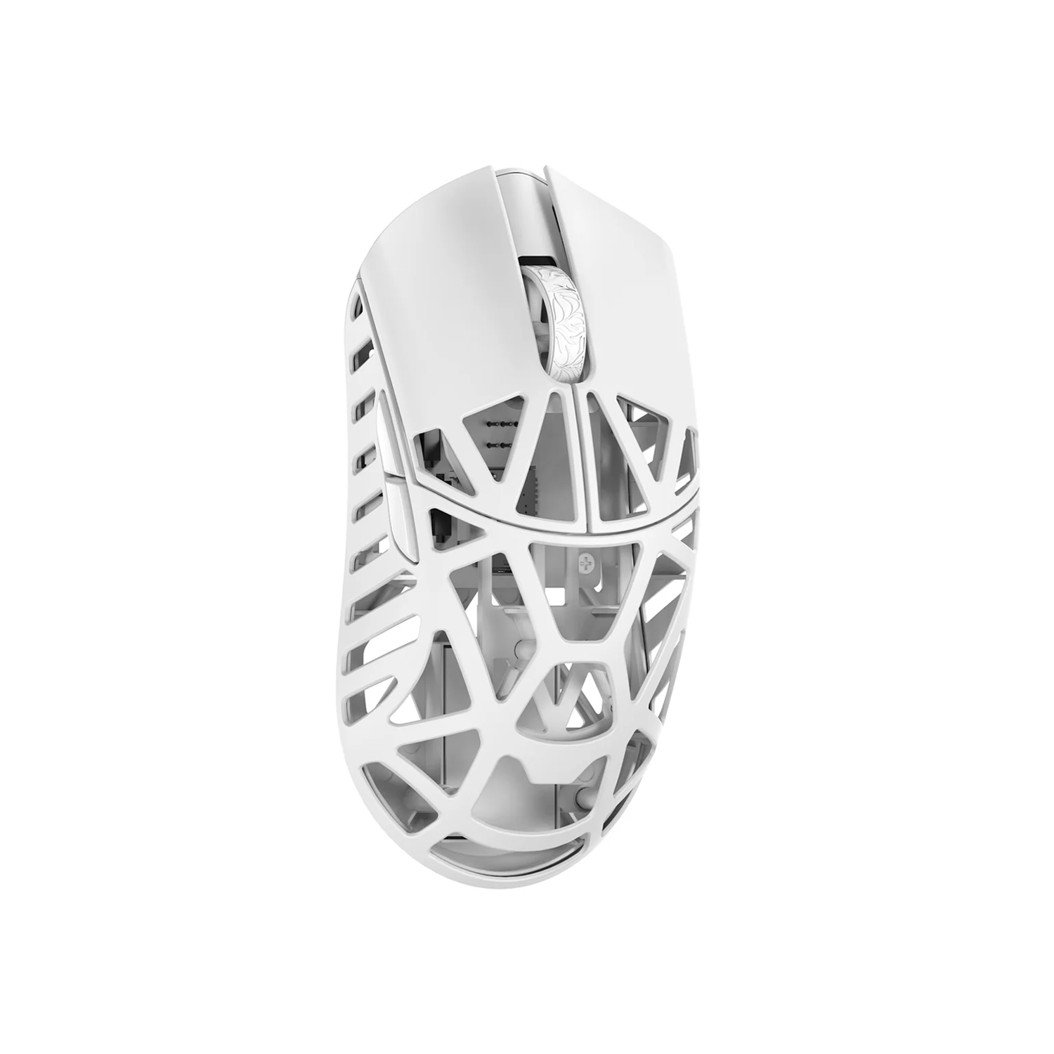 WLmouse Beast X Mini Pro Magnezyum Wireless Mouse