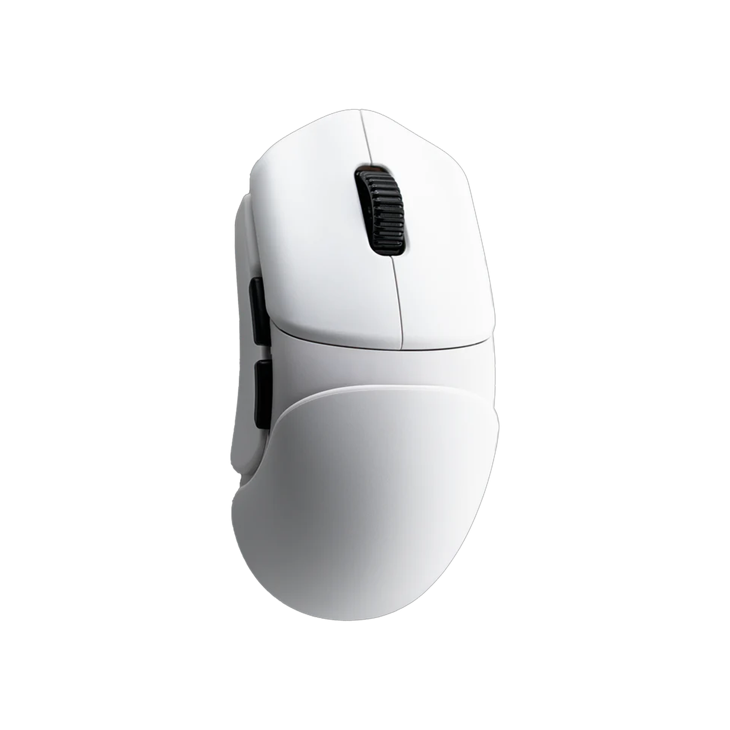 Orbitalworks Pathfinder Wireless Mouse [Ön Sipariş]