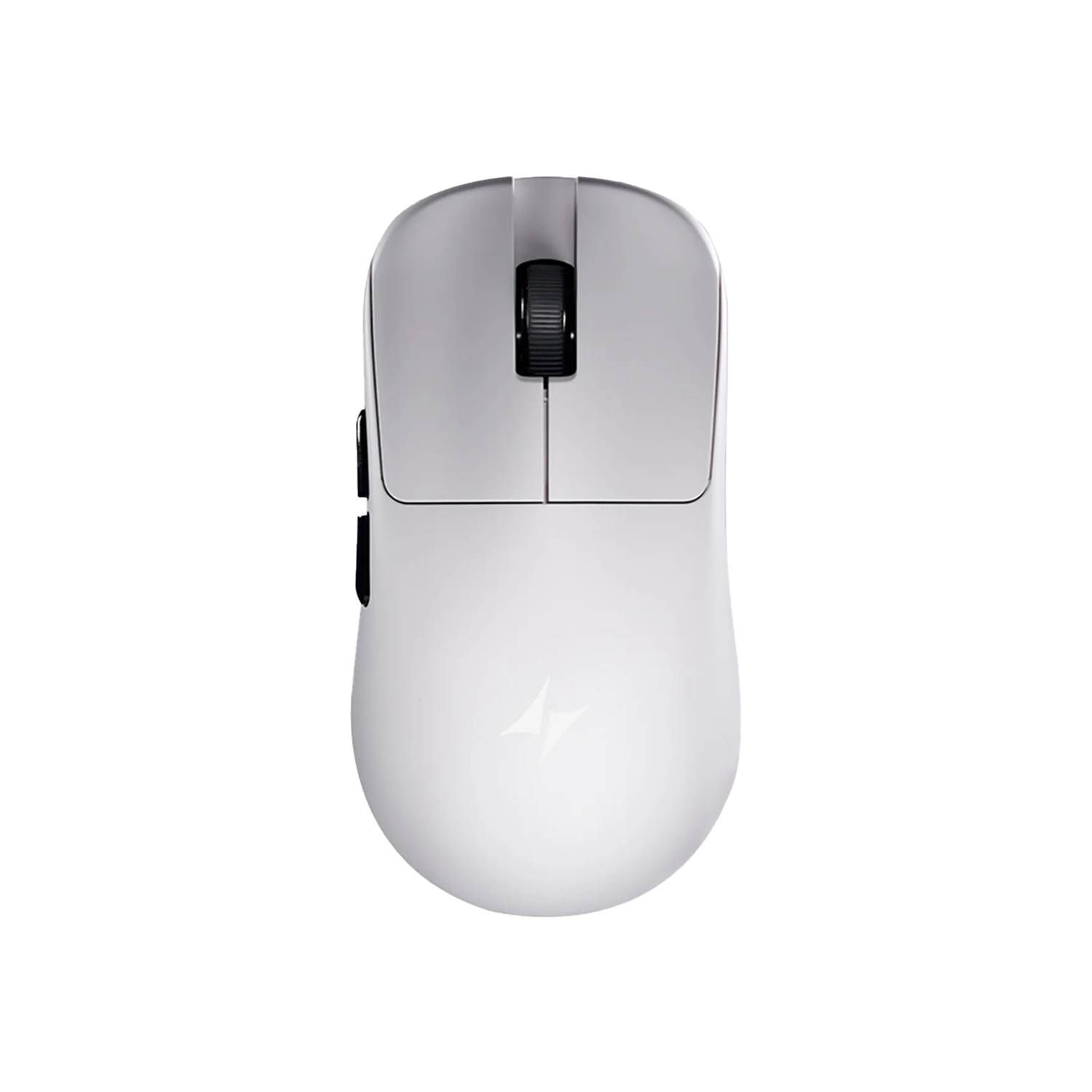 ATK Blazing Sky Duckbill Wireless Mouse