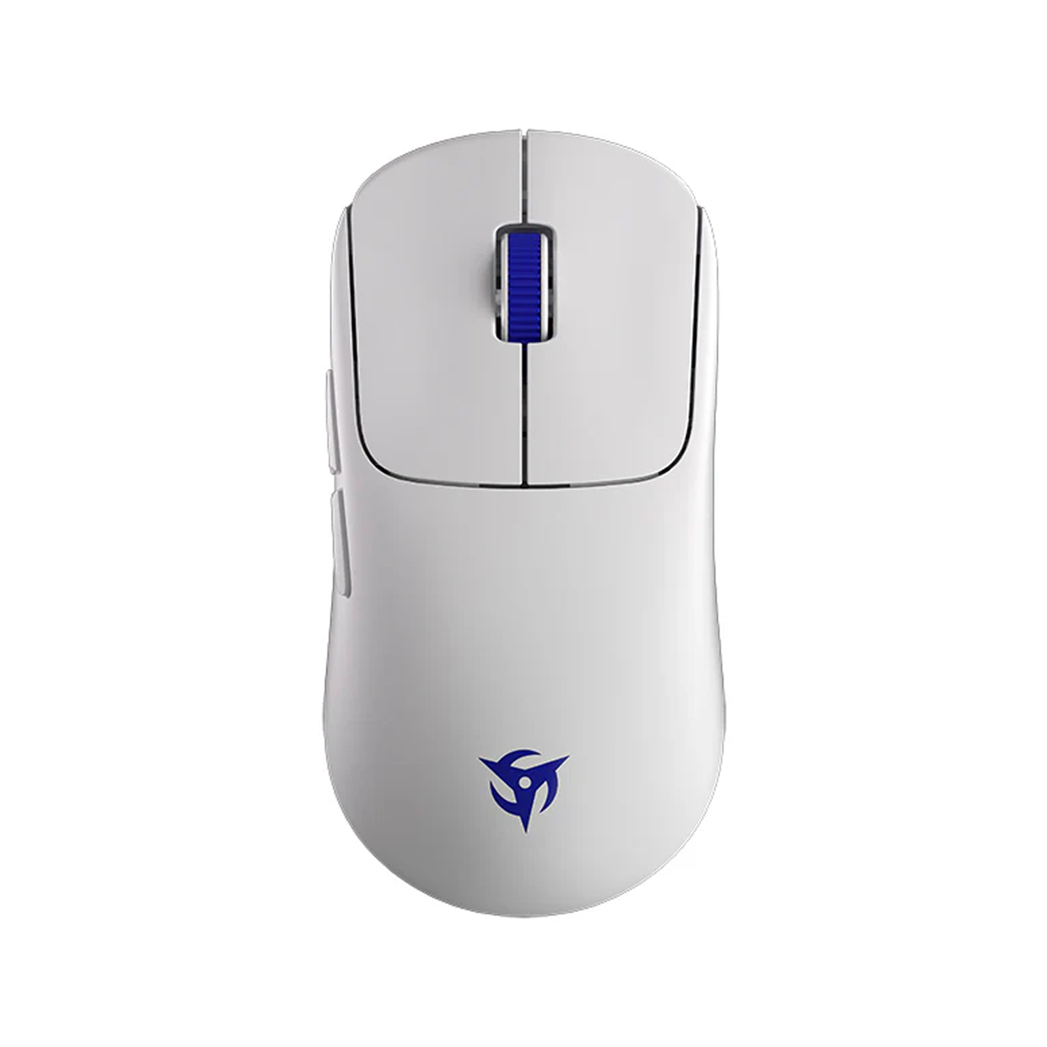 Ninjutso Ten Wireless Mouse