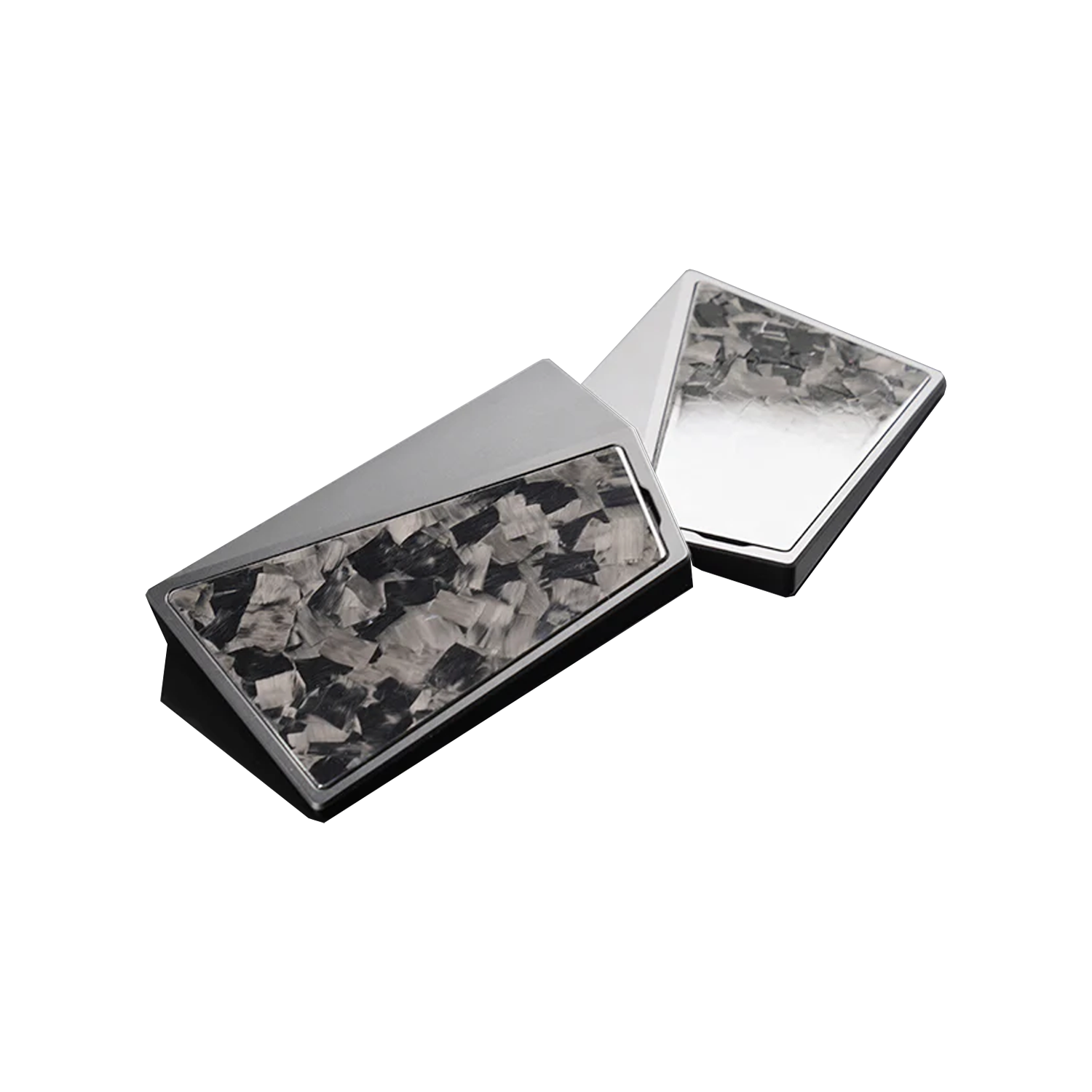 LUMINKEY Split Bilek Desteği