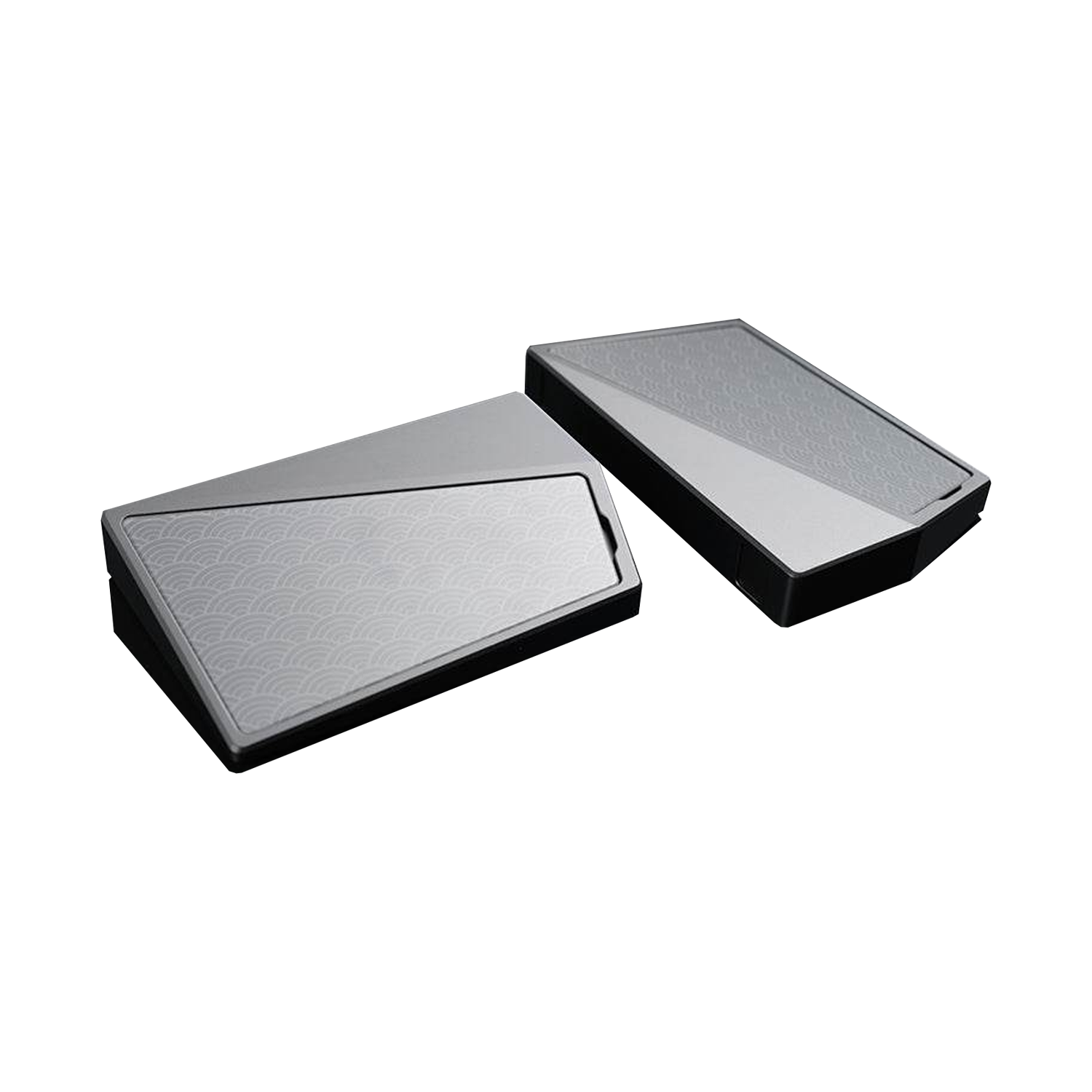 LUMINKEY Split Bilek Desteği