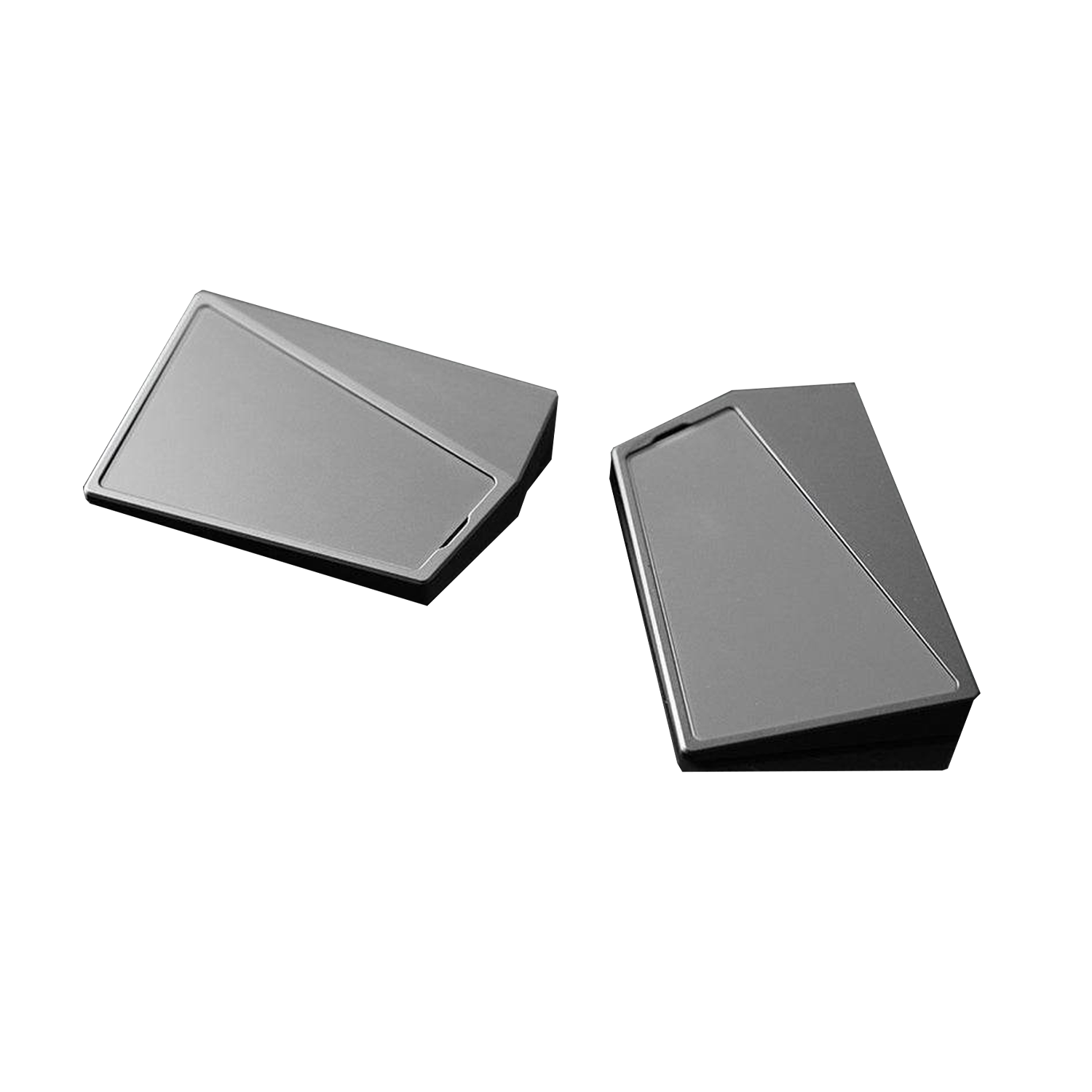 LUMINKEY Split Bilek Desteği