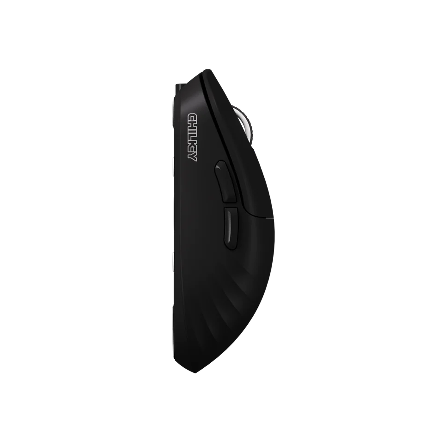 Chilkey Glacier LW 8K Mouse