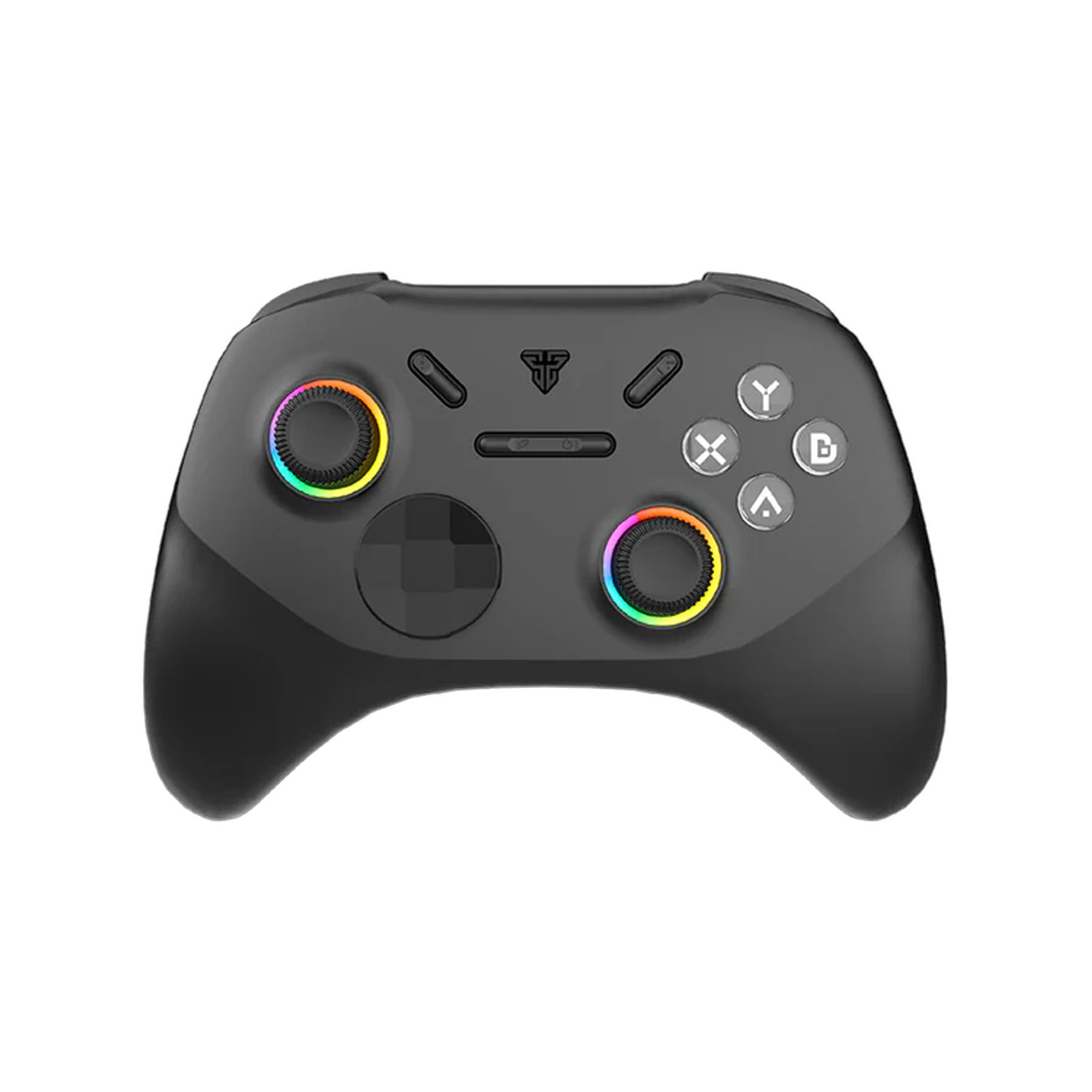 Fantech EOS Pro II Oyun Kolu